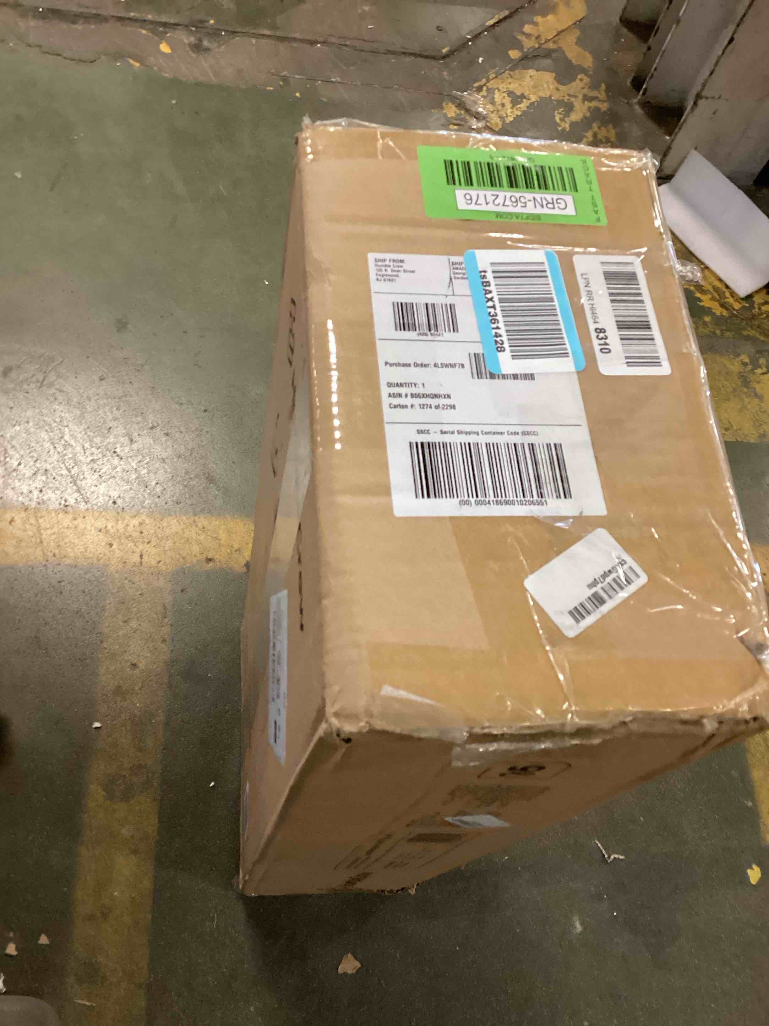 https://s3.amazonaws.com/lotting-images-prod/bidfta/GRN5672176_1706986637936.jpeg