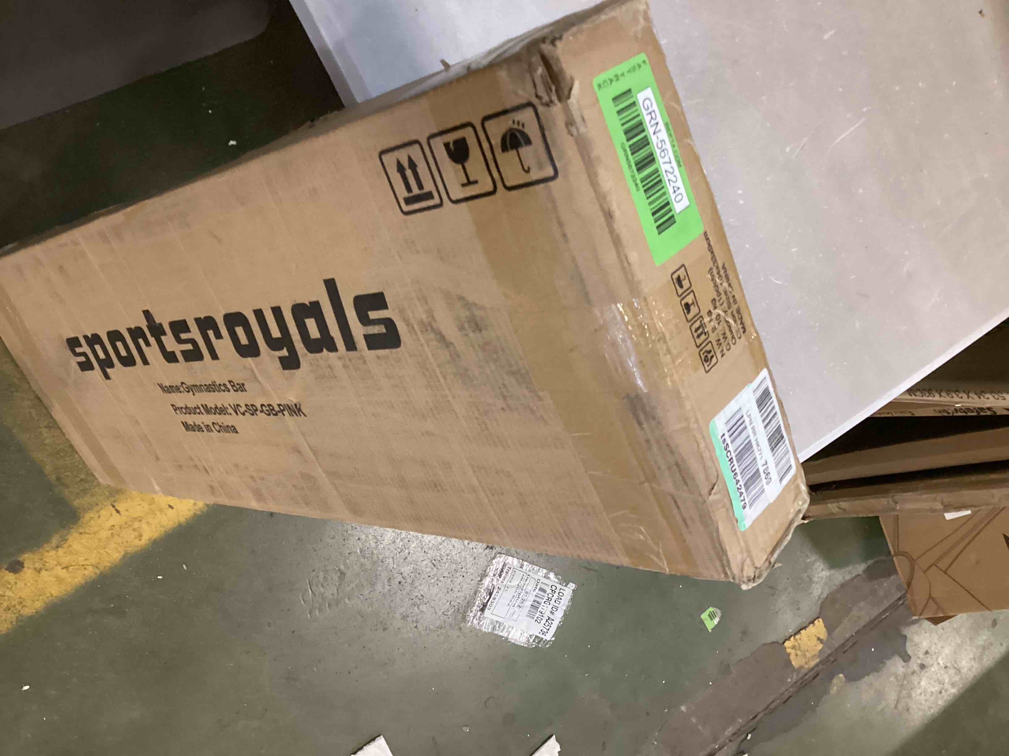 https://s3.amazonaws.com/lotting-images-prod/bidfta/GRN5672240_1706992281415.jpeg