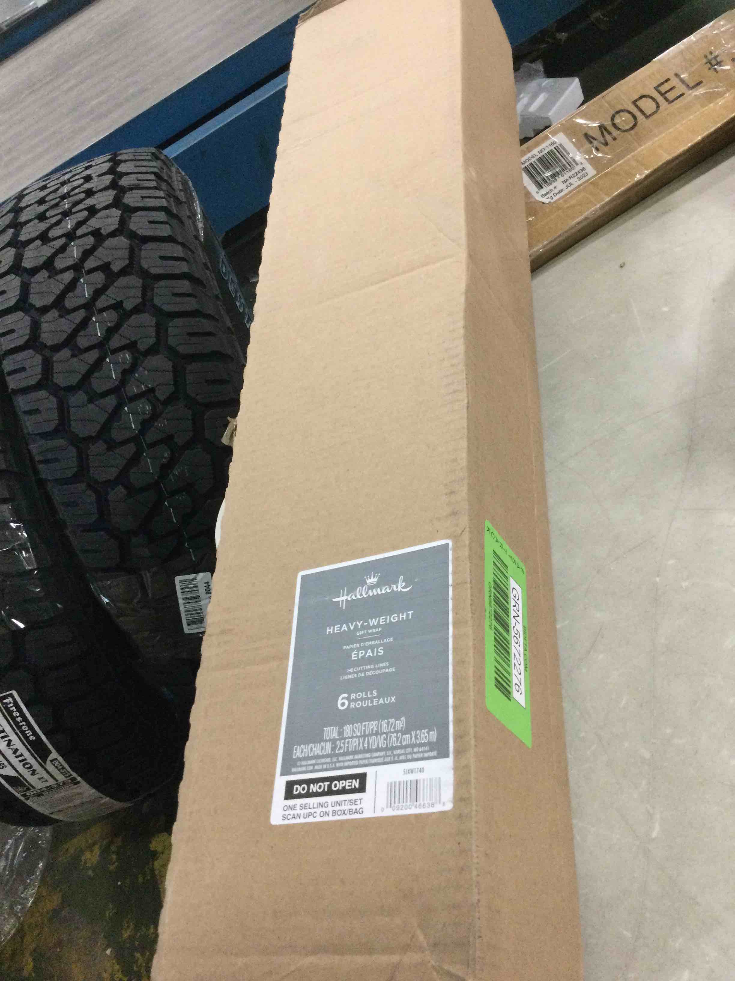 https://s3.amazonaws.com/lotting-images-prod/bidfta/GRN5672276_1707138091340.jpeg