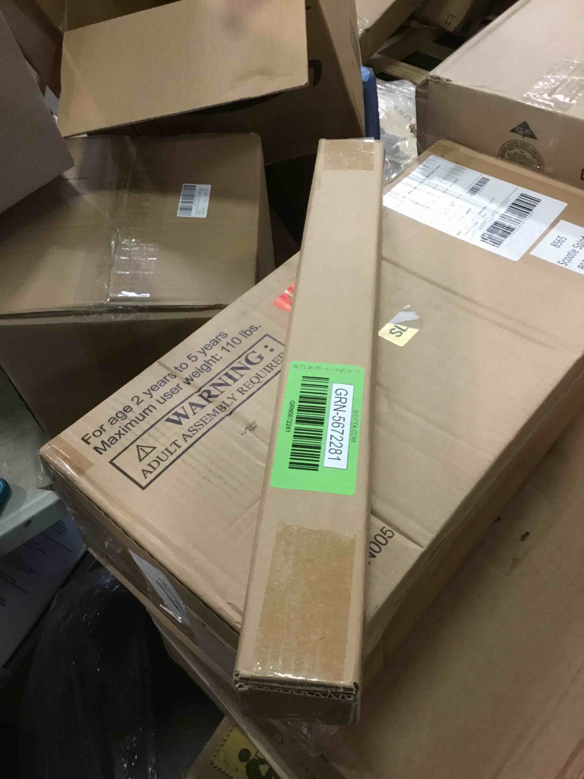 https://s3.amazonaws.com/lotting-images-prod/bidfta/GRN5672281_1707143399637.jpeg