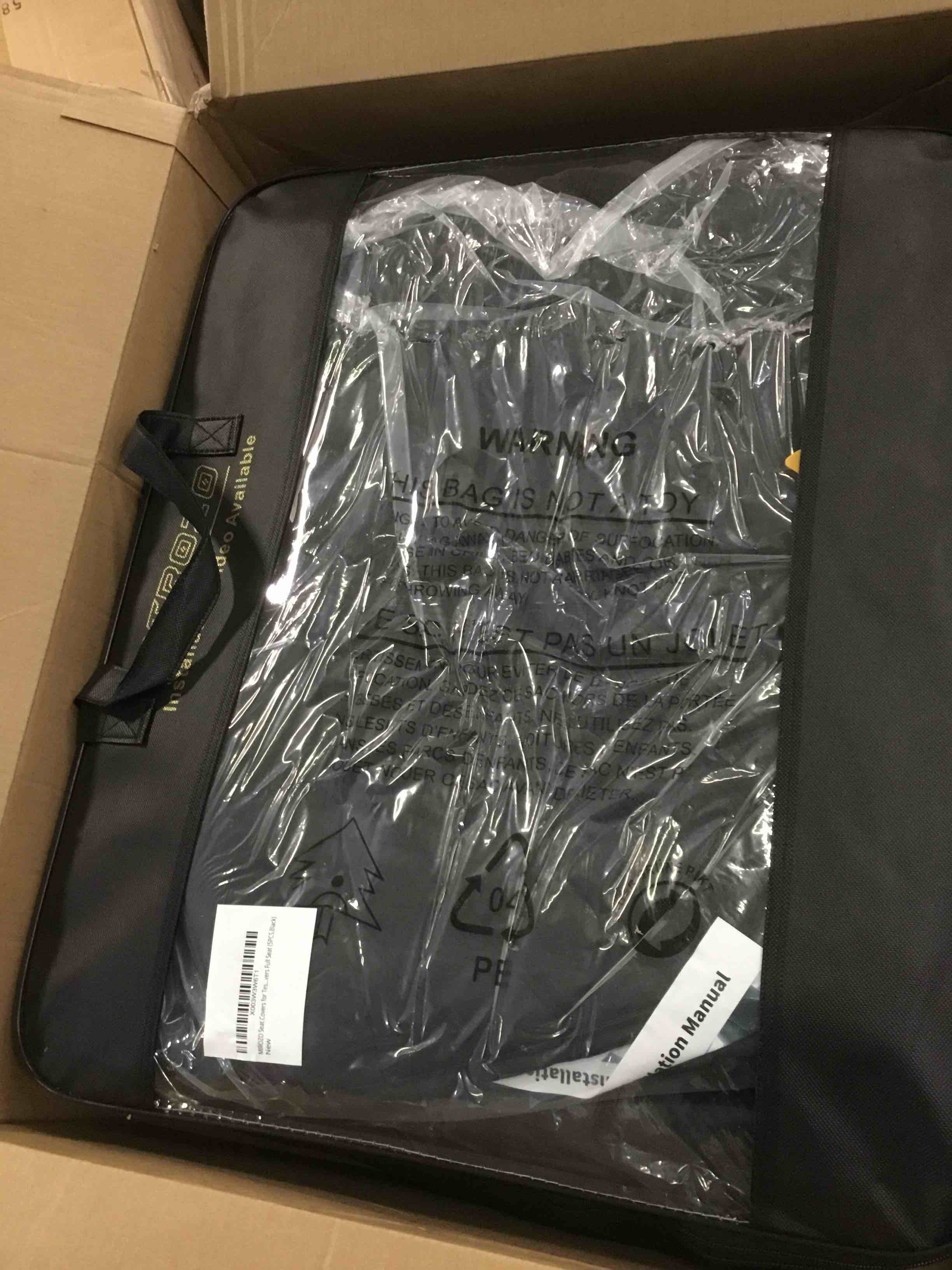 https://s3.amazonaws.com/lotting-images-prod/bidfta/GRN5672295_1707144989095.jpeg