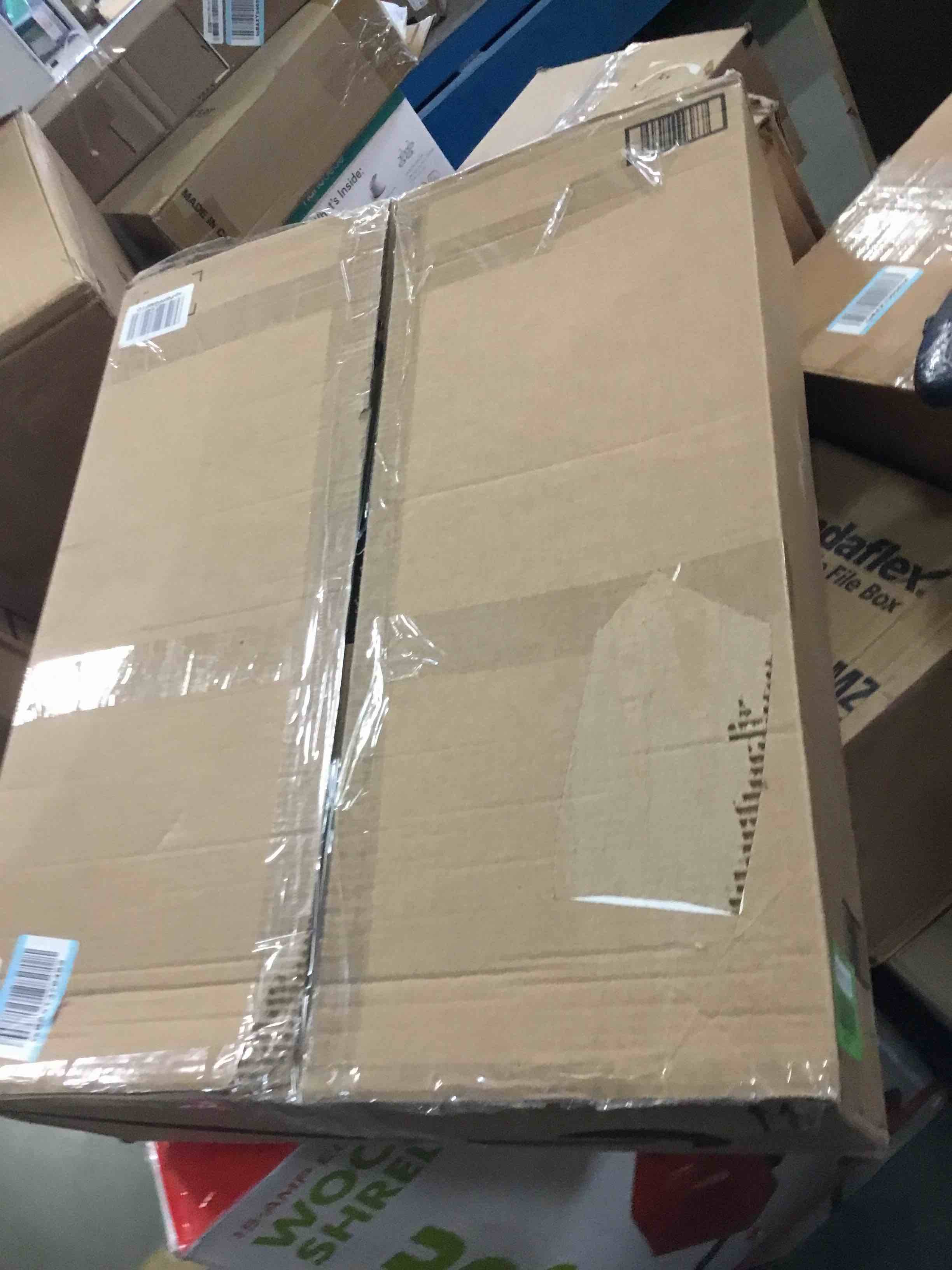 https://s3.amazonaws.com/lotting-images-prod/bidfta/GRN5672295_1707145024306.jpeg