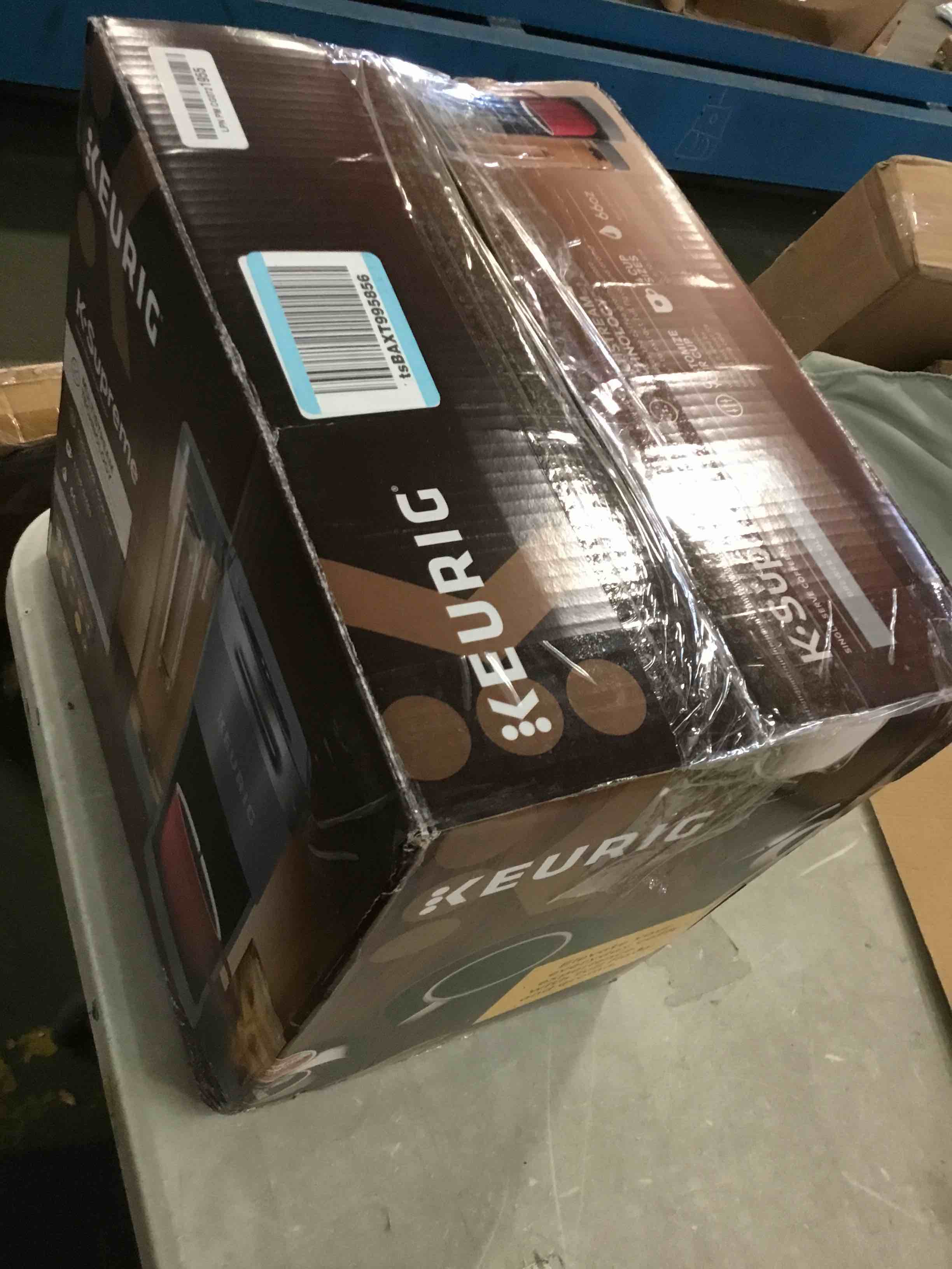 https://s3.amazonaws.com/lotting-images-prod/bidfta/GRN5672334_1707153910092.jpeg
