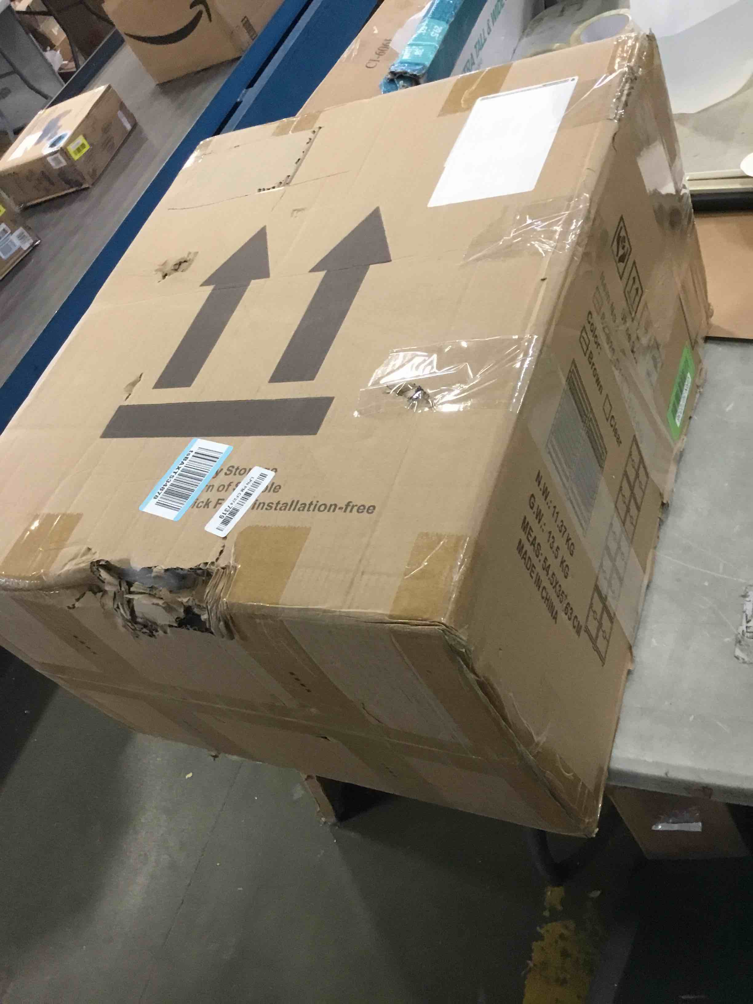 https://s3.amazonaws.com/lotting-images-prod/bidfta/GRN5672336_1707153489631.jpeg
