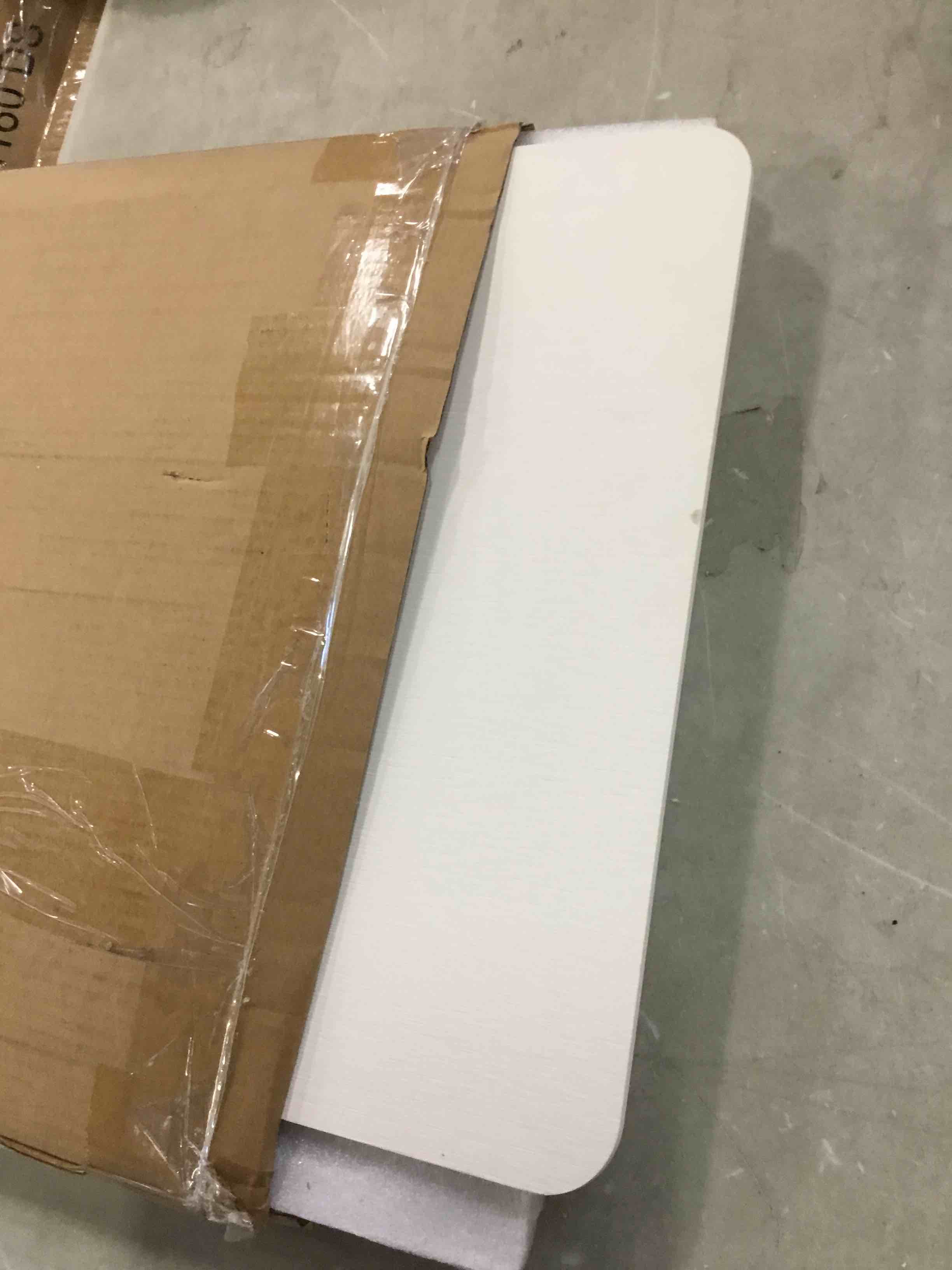 https://s3.amazonaws.com/lotting-images-prod/bidfta/GRN5672376_1707158212855.jpeg