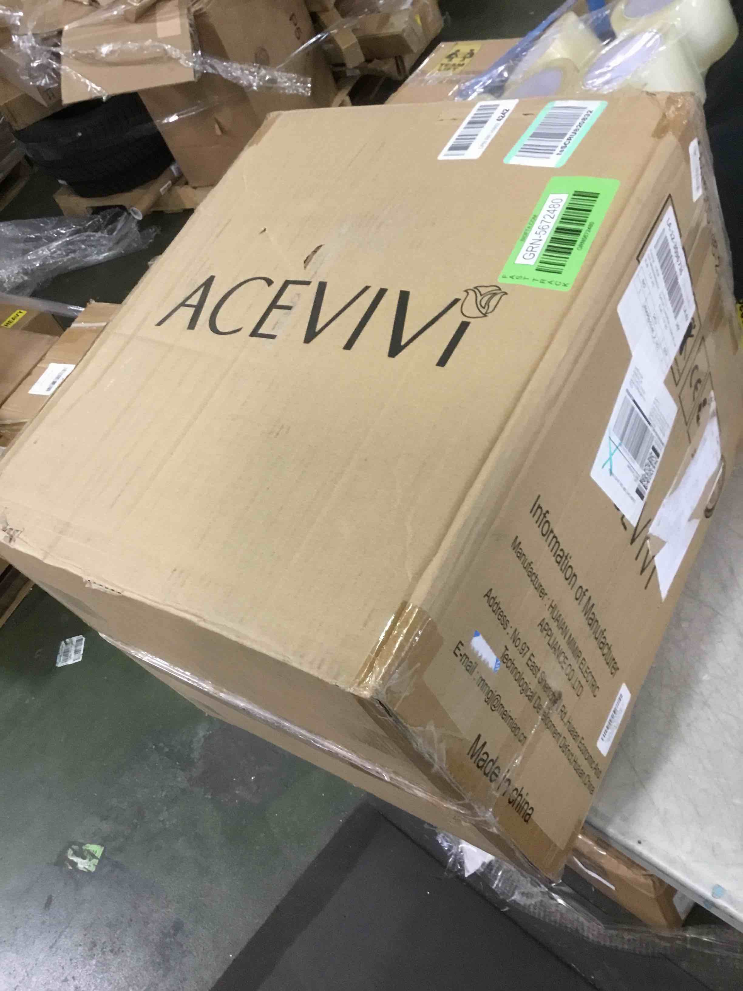 https://s3.amazonaws.com/lotting-images-prod/bidfta/GRN5672480_1707225923817.jpeg