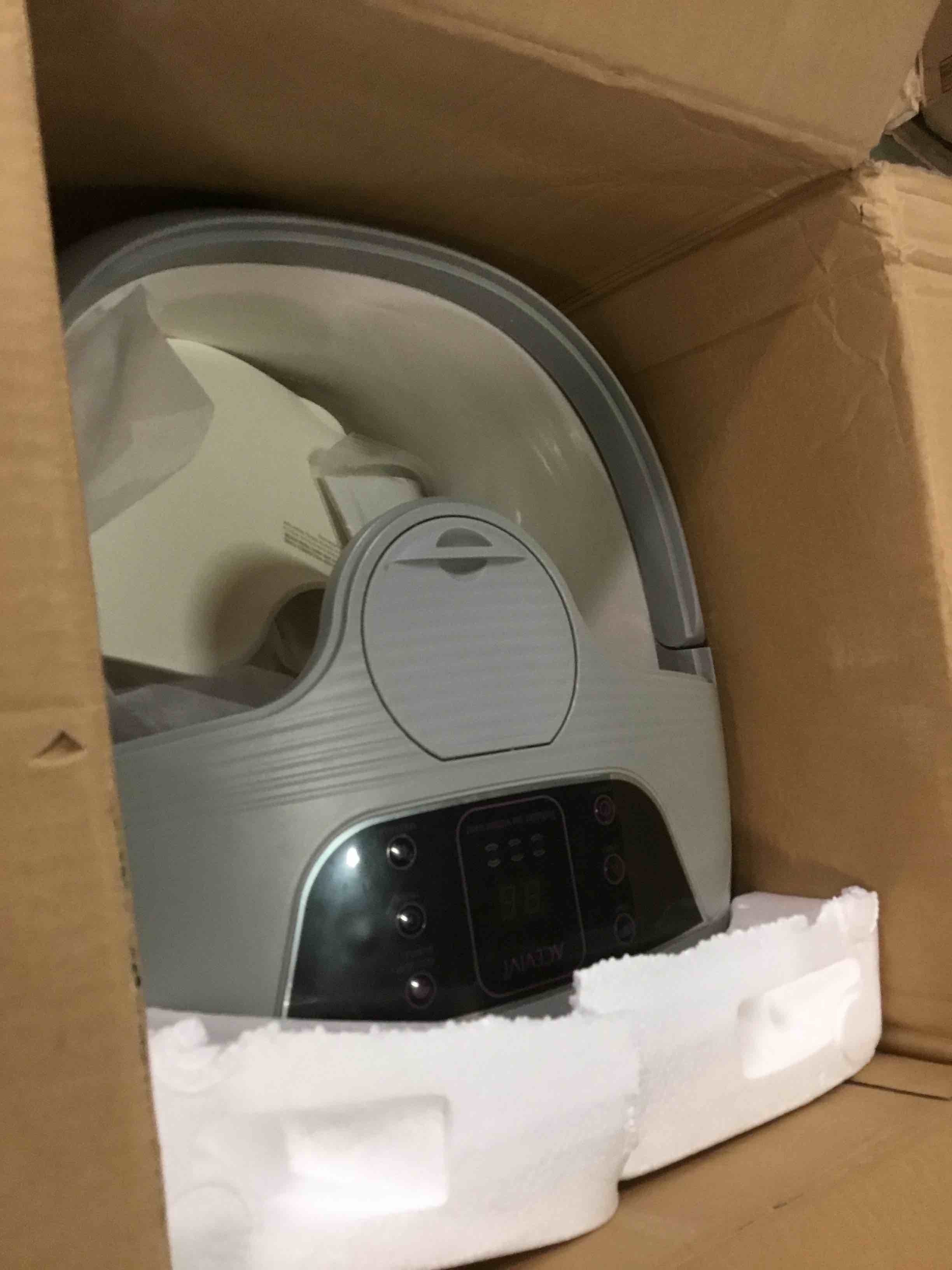 https://s3.amazonaws.com/lotting-images-prod/bidfta/GRN5672480_1707225948561.jpeg