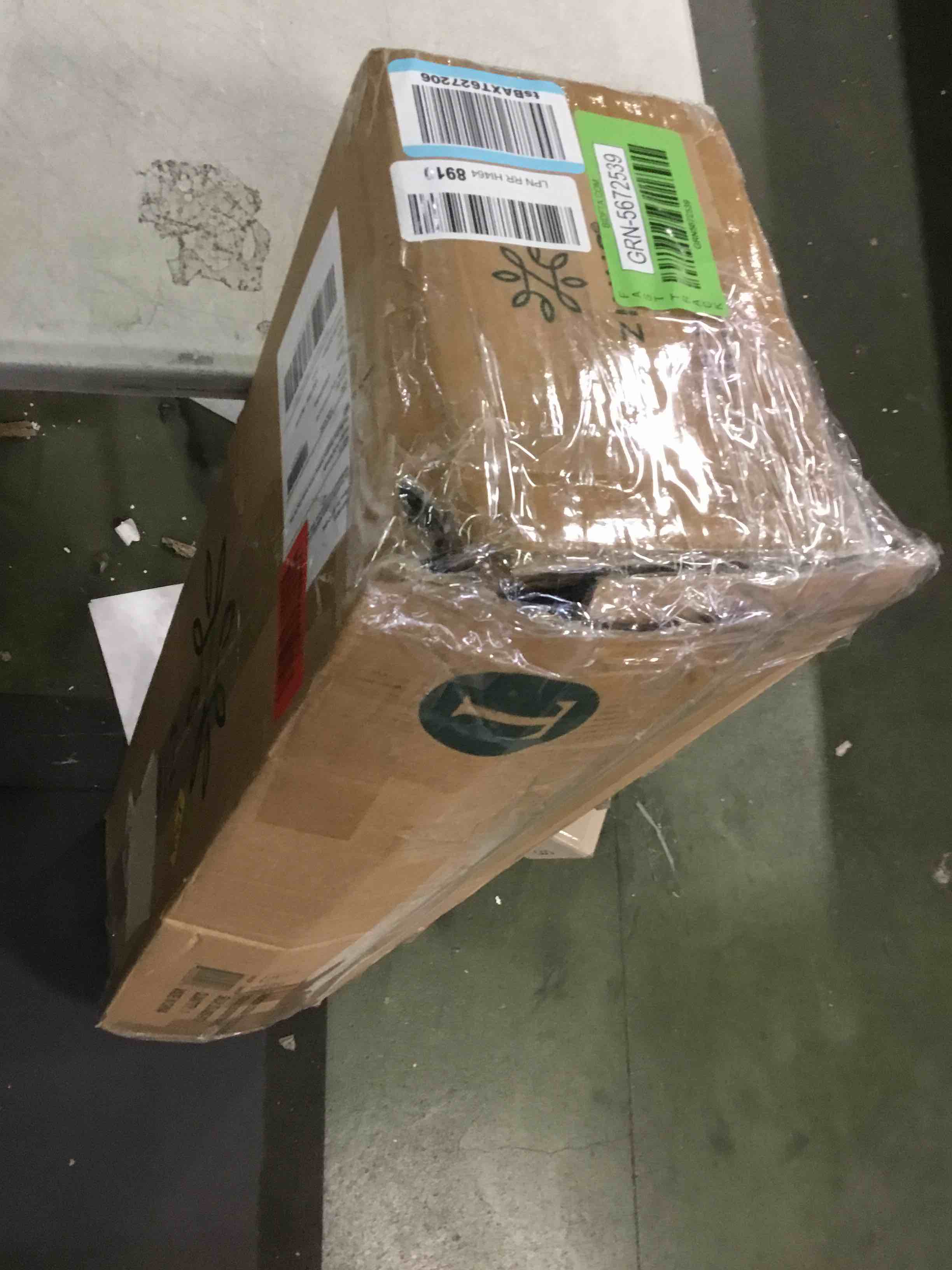 https://s3.amazonaws.com/lotting-images-prod/bidfta/GRN5672539_1707233864693.jpeg