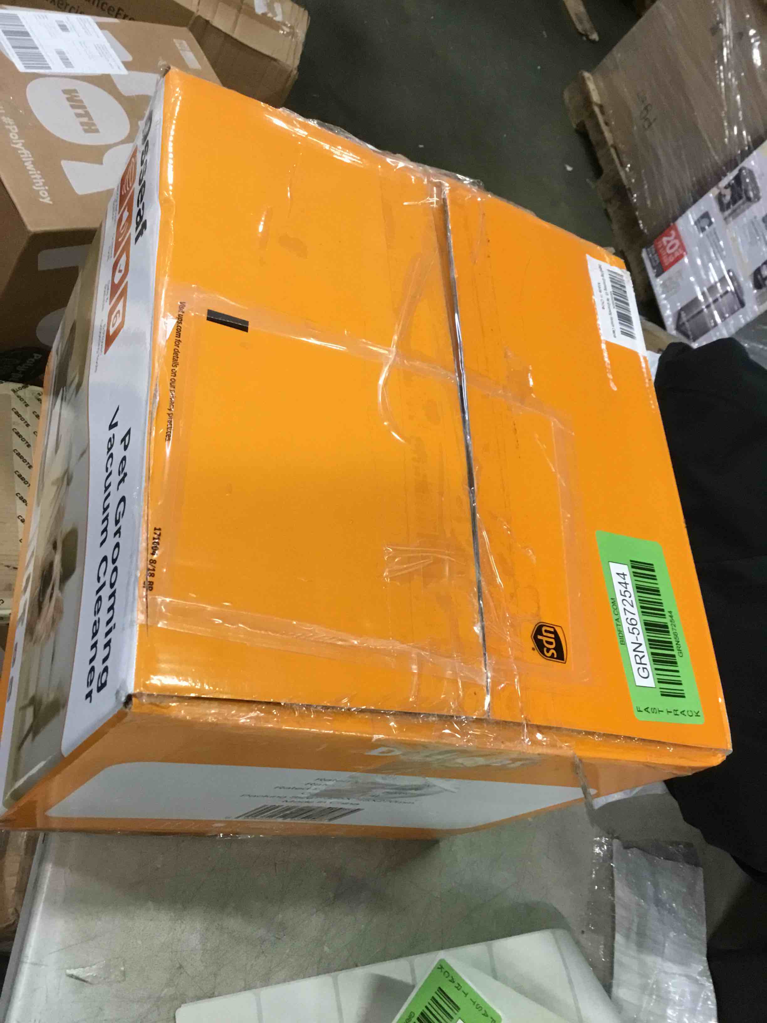 https://s3.amazonaws.com/lotting-images-prod/bidfta/GRN5672544_1707234524006.jpeg