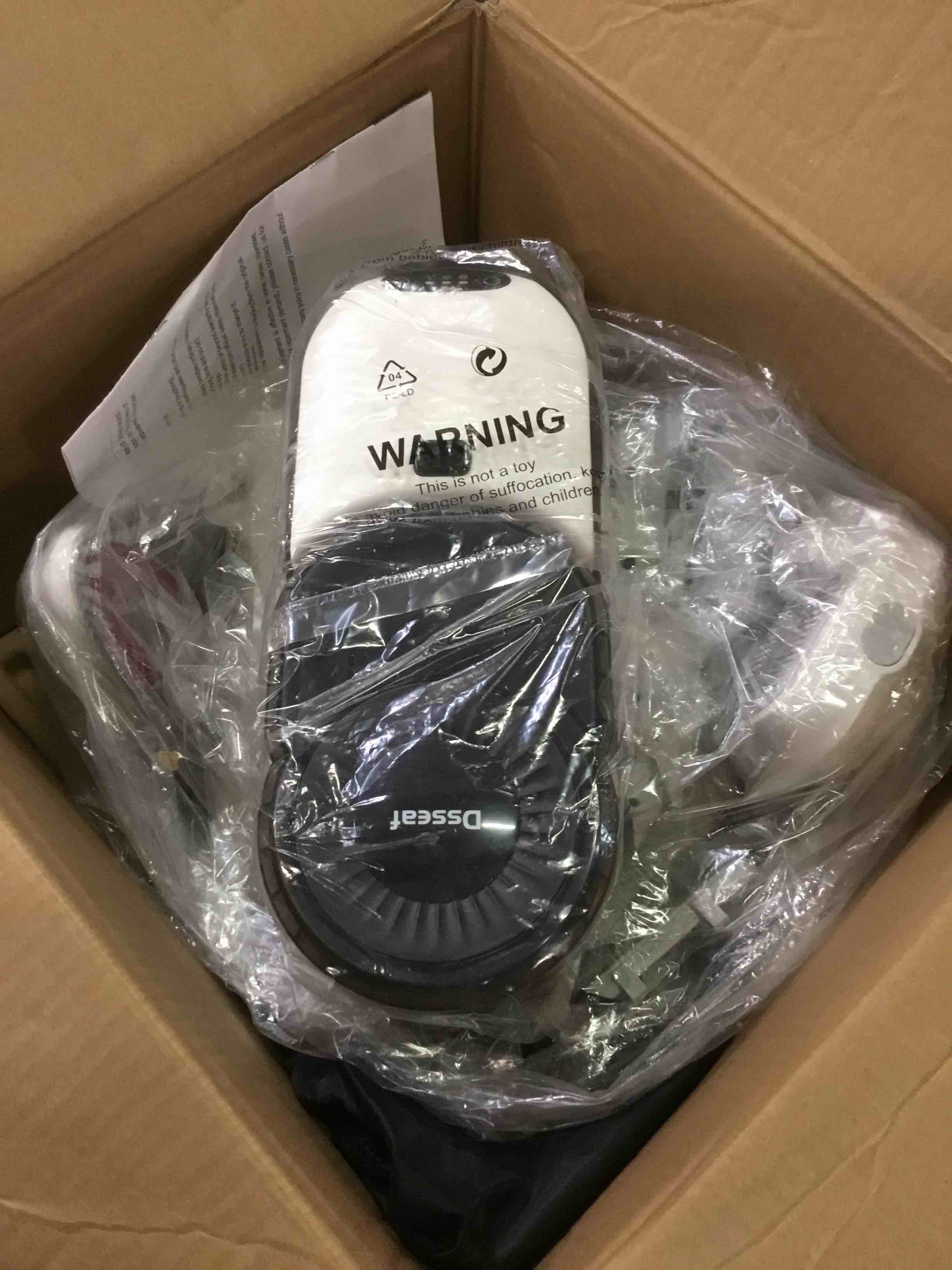 https://s3.amazonaws.com/lotting-images-prod/bidfta/GRN5672544_1707234540301.jpeg