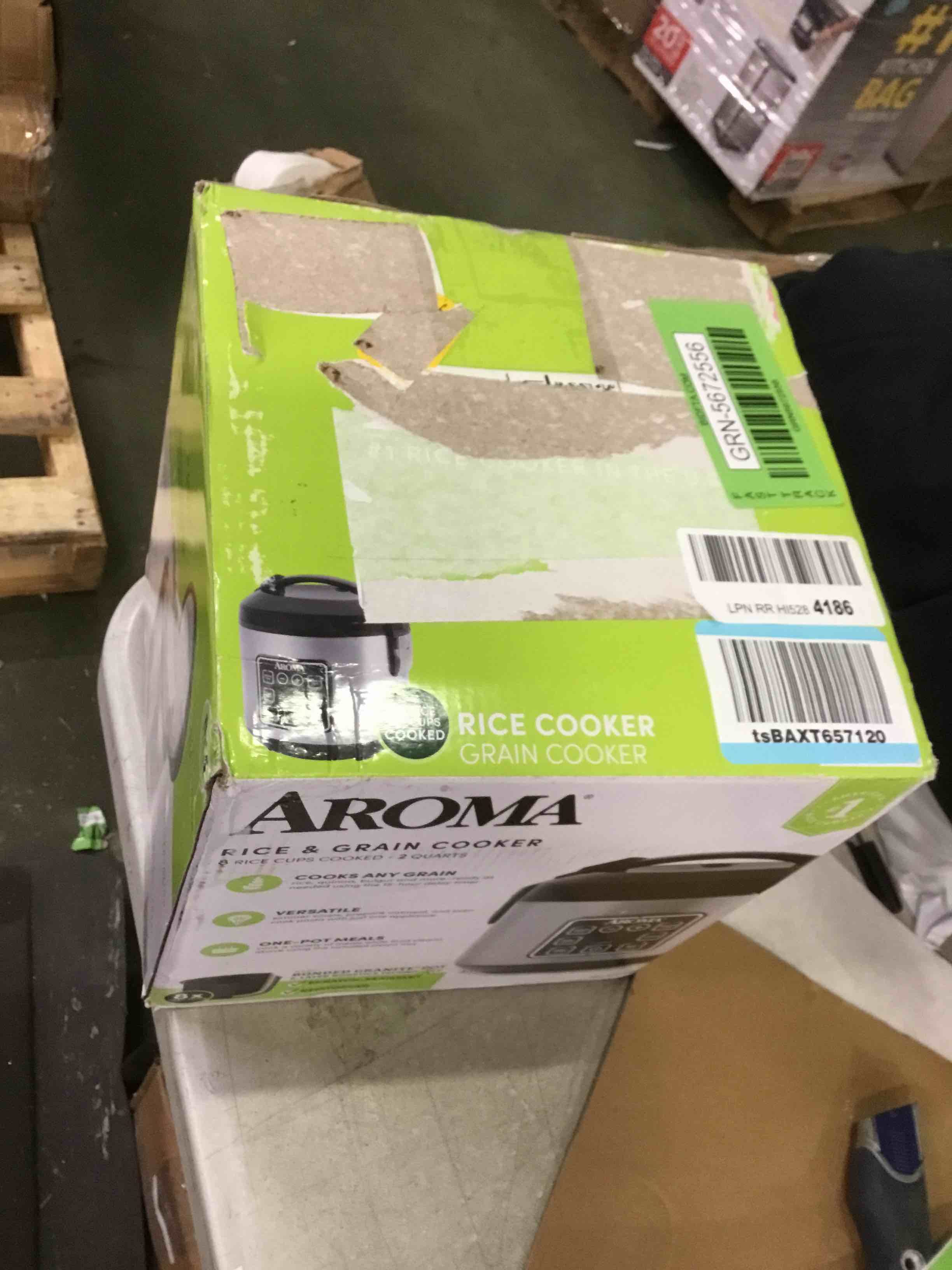 https://s3.amazonaws.com/lotting-images-prod/bidfta/GRN5672556_1707235757038.jpeg