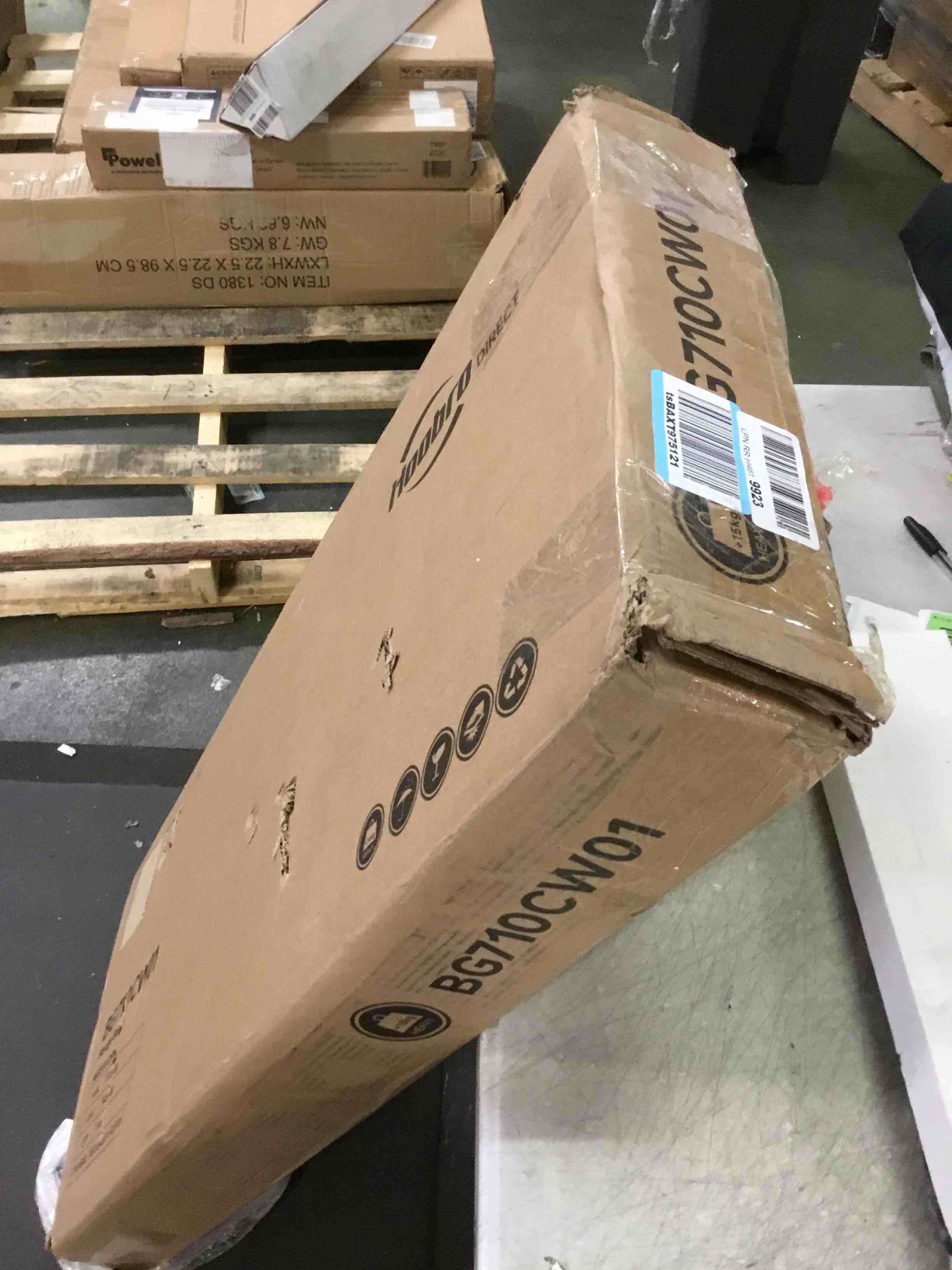 https://s3.amazonaws.com/lotting-images-prod/bidfta/GRN5672572_1707237306736.jpeg