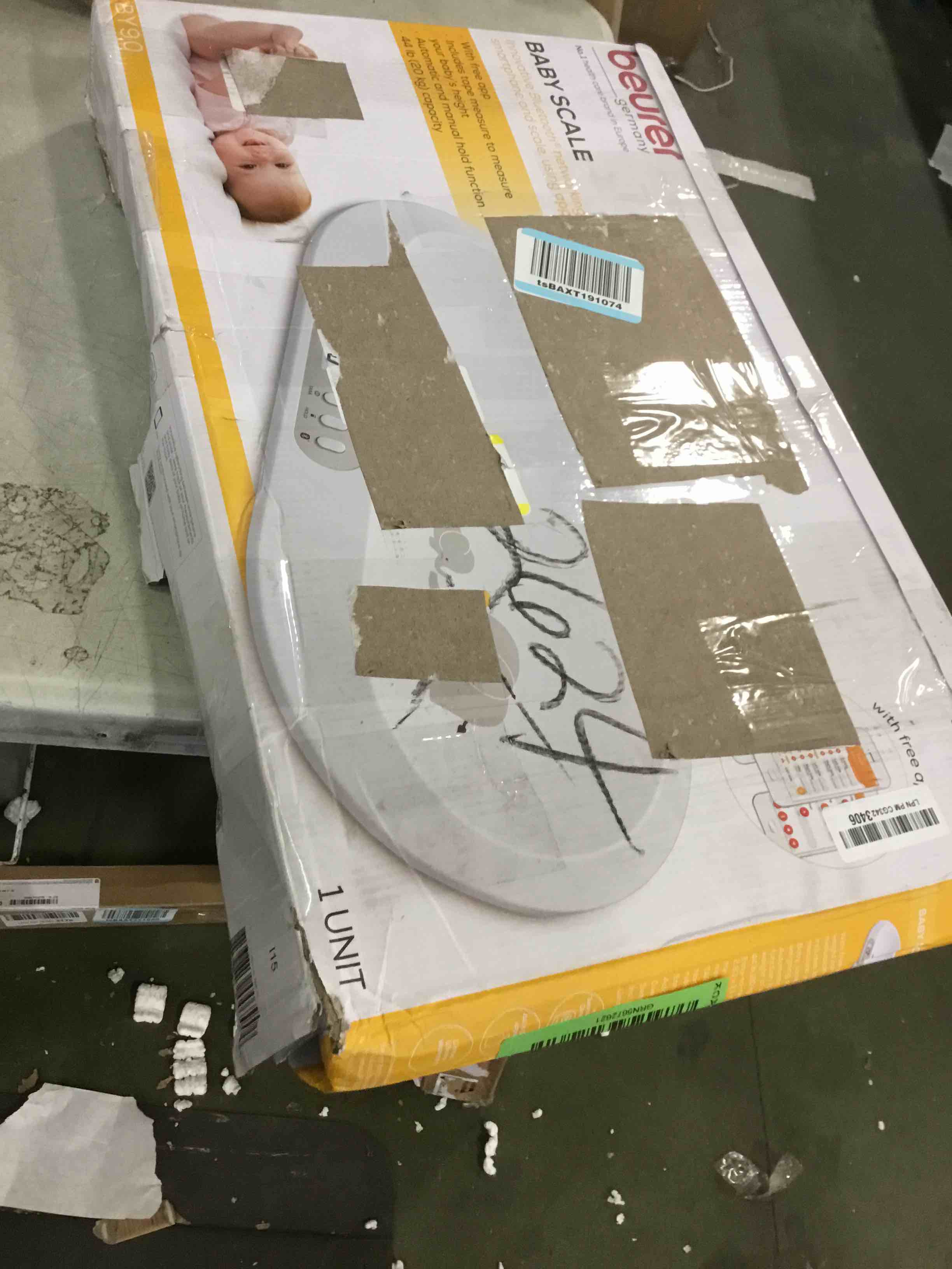 https://s3.amazonaws.com/lotting-images-prod/bidfta/GRN5672621_1707252530225.jpeg