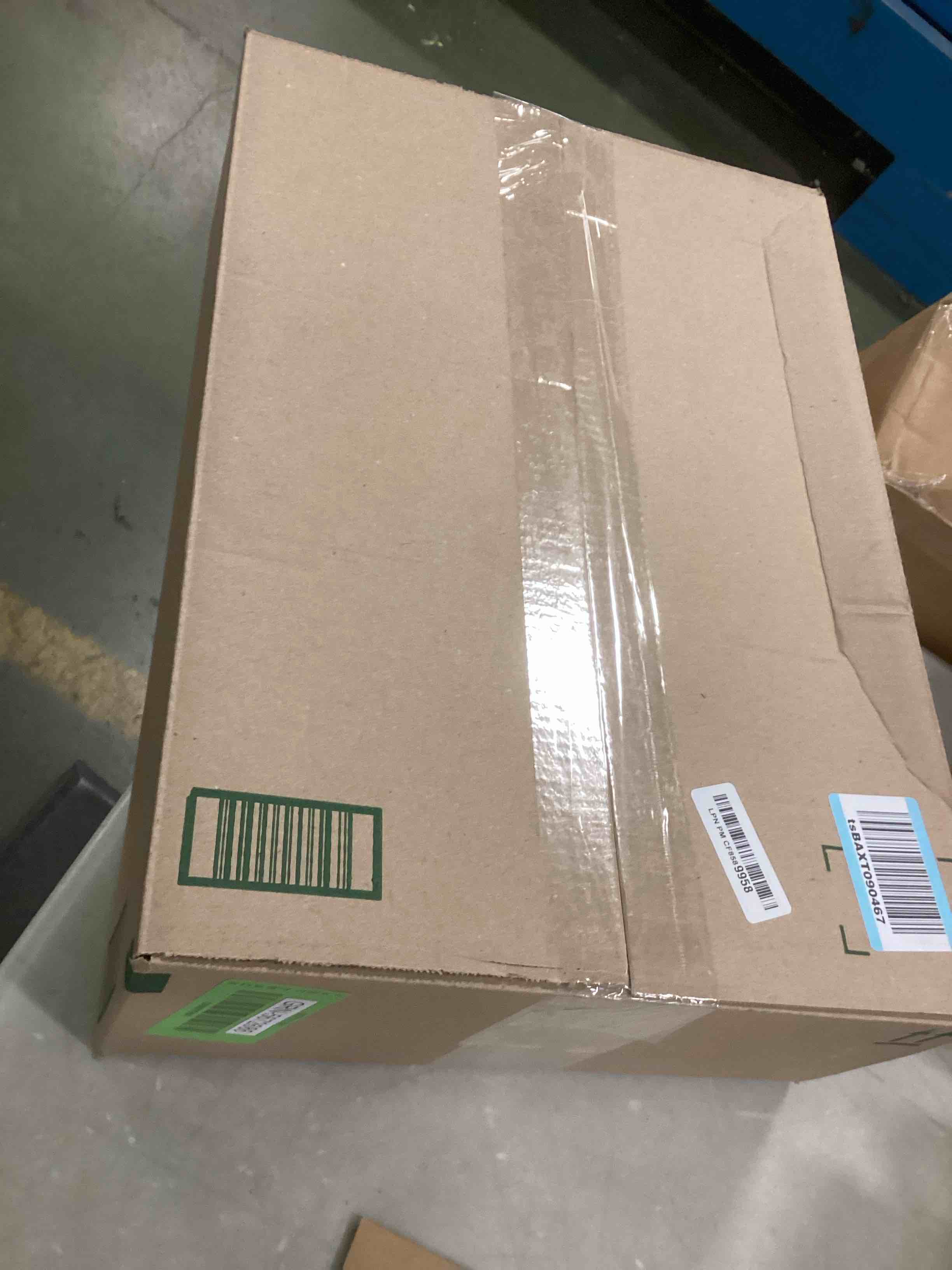 https://s3.amazonaws.com/lotting-images-prod/bidfta/GRN5672686_1707311772802.jpeg