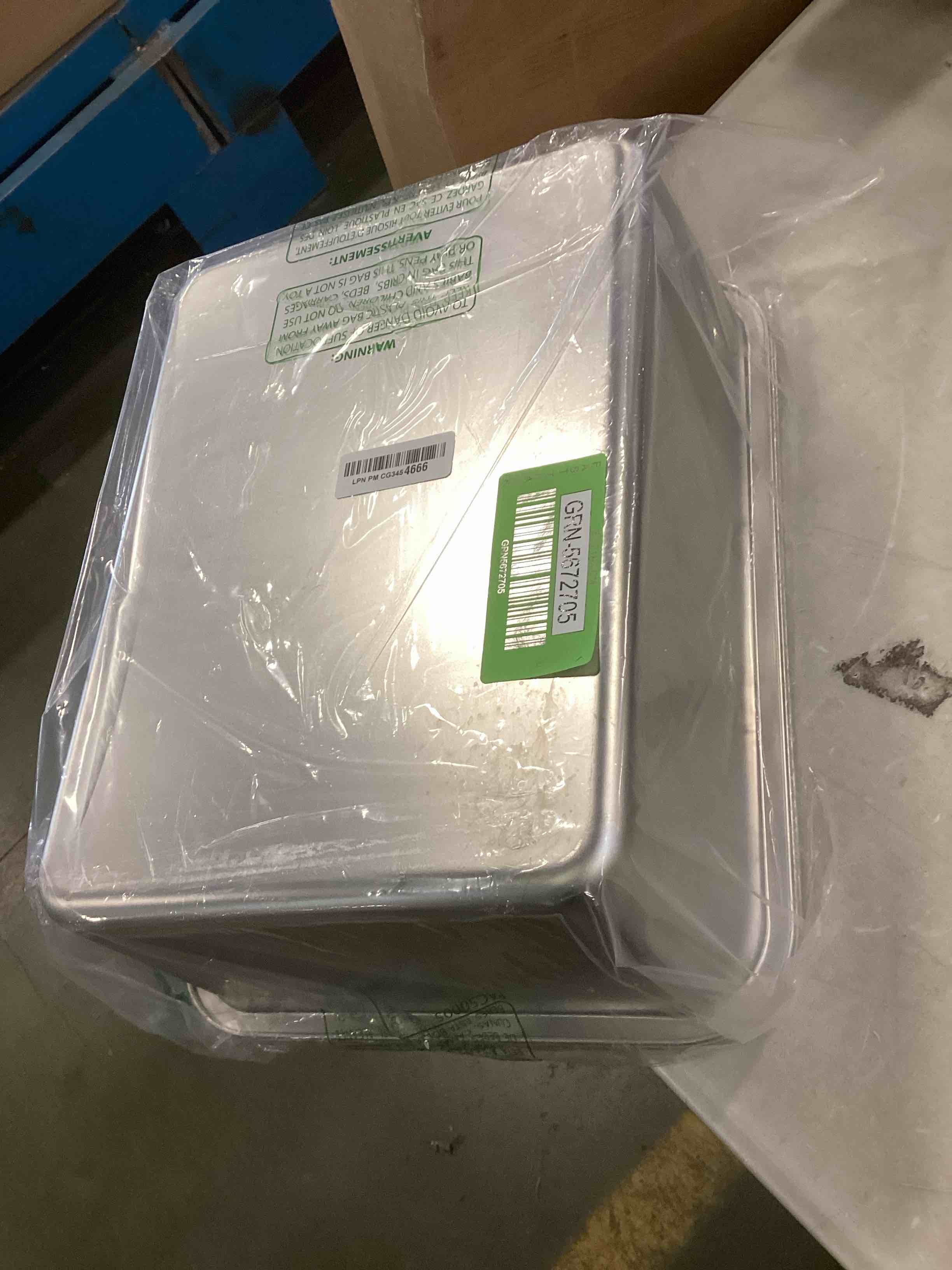 https://s3.amazonaws.com/lotting-images-prod/bidfta/GRN5672705_1707315833828.jpeg