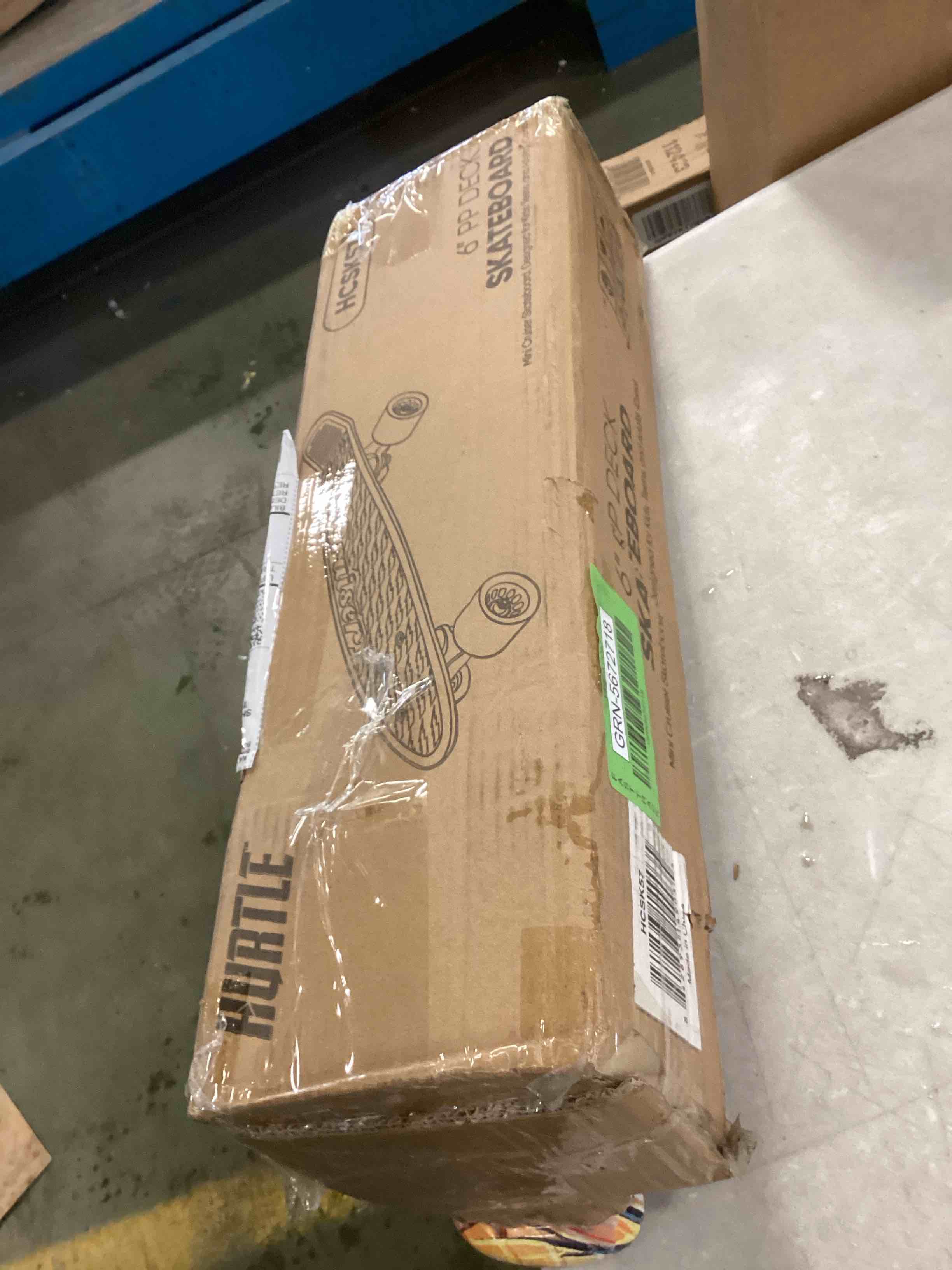 https://s3.amazonaws.com/lotting-images-prod/bidfta/GRN5672718_1707317292384.jpeg