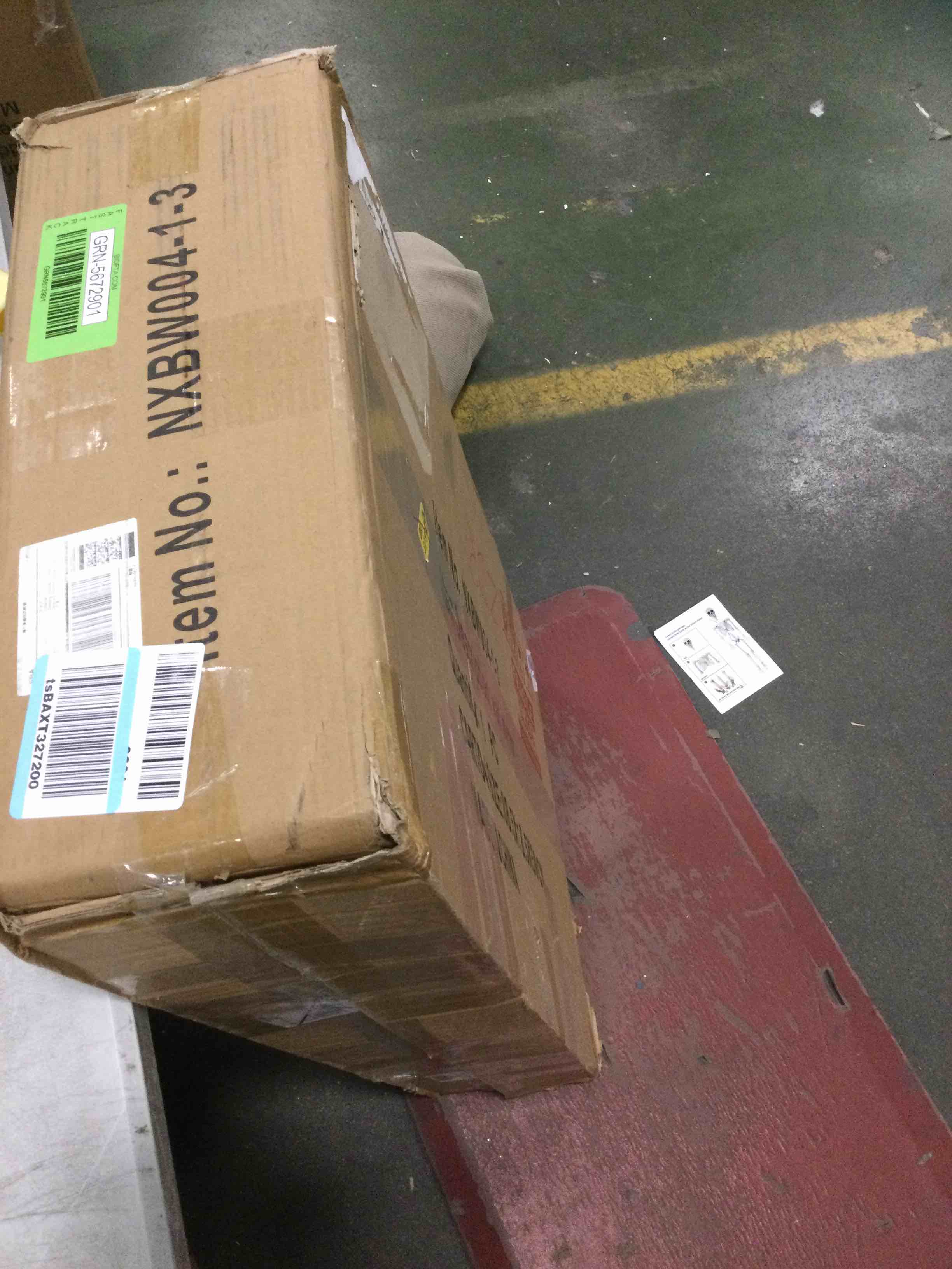 https://s3.amazonaws.com/lotting-images-prod/bidfta/GRN5672901_1707484320056.jpeg