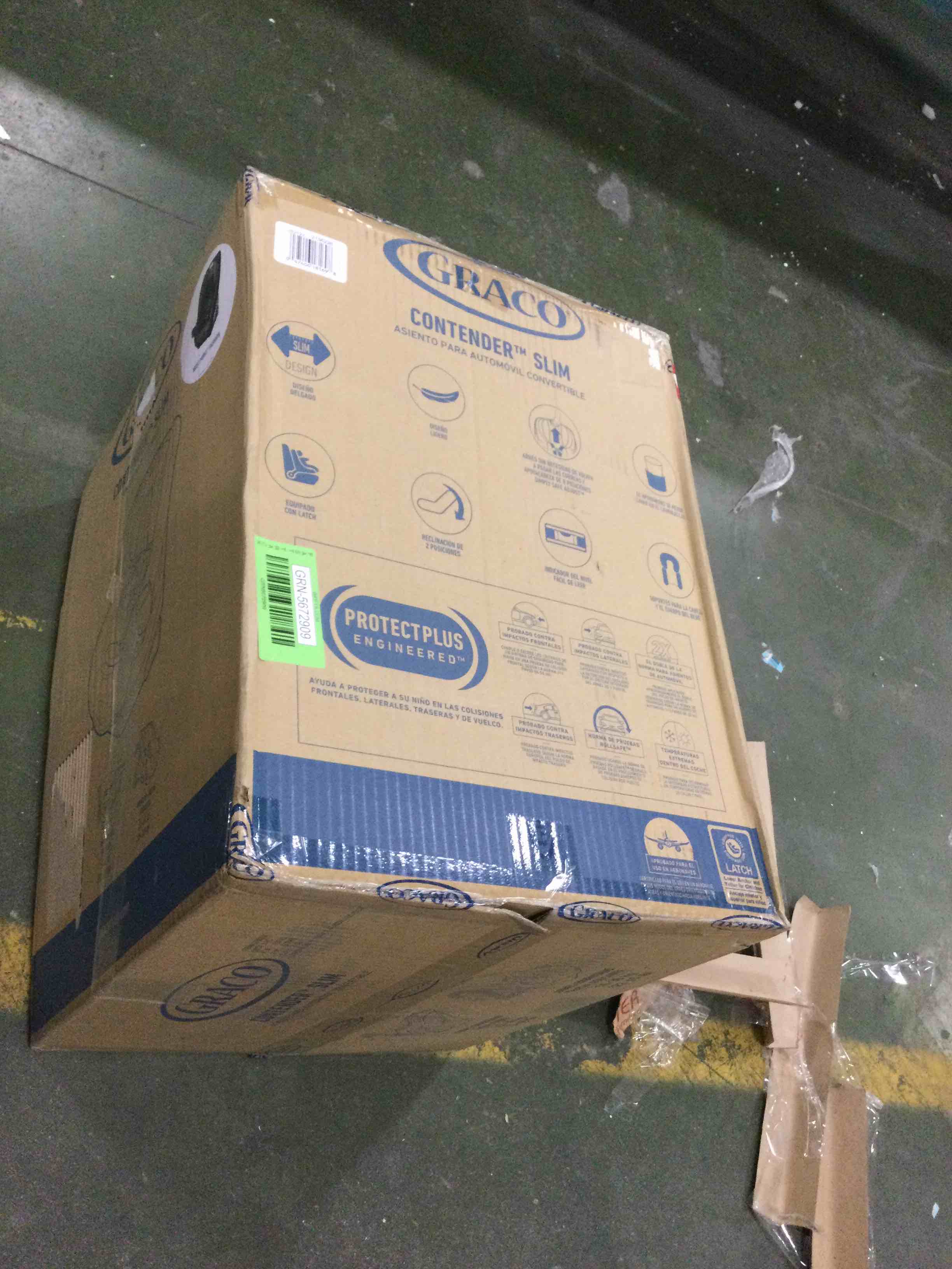 https://s3.amazonaws.com/lotting-images-prod/bidfta/GRN5672909_1707481936649.jpeg