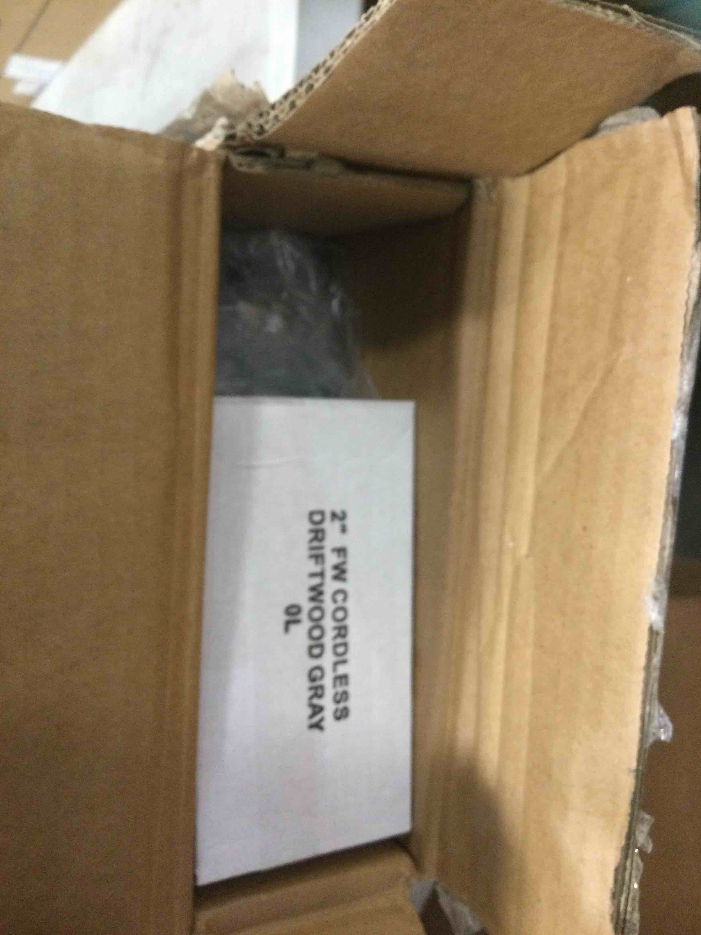https://s3.amazonaws.com/lotting-images-prod/bidfta/GRN5672929_1707487057931.jpeg