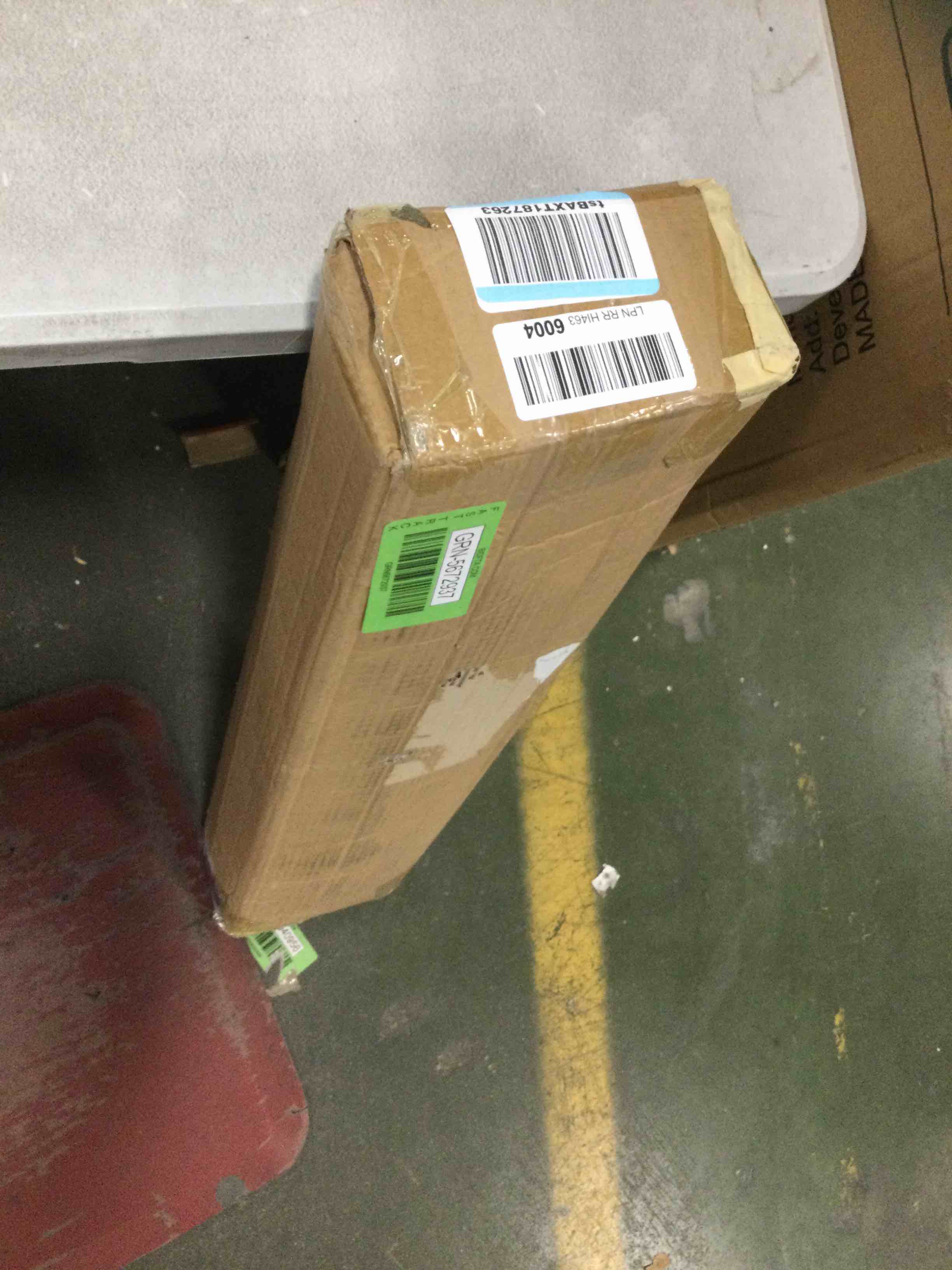 https://s3.amazonaws.com/lotting-images-prod/bidfta/GRN5672937_1707487201037.jpeg