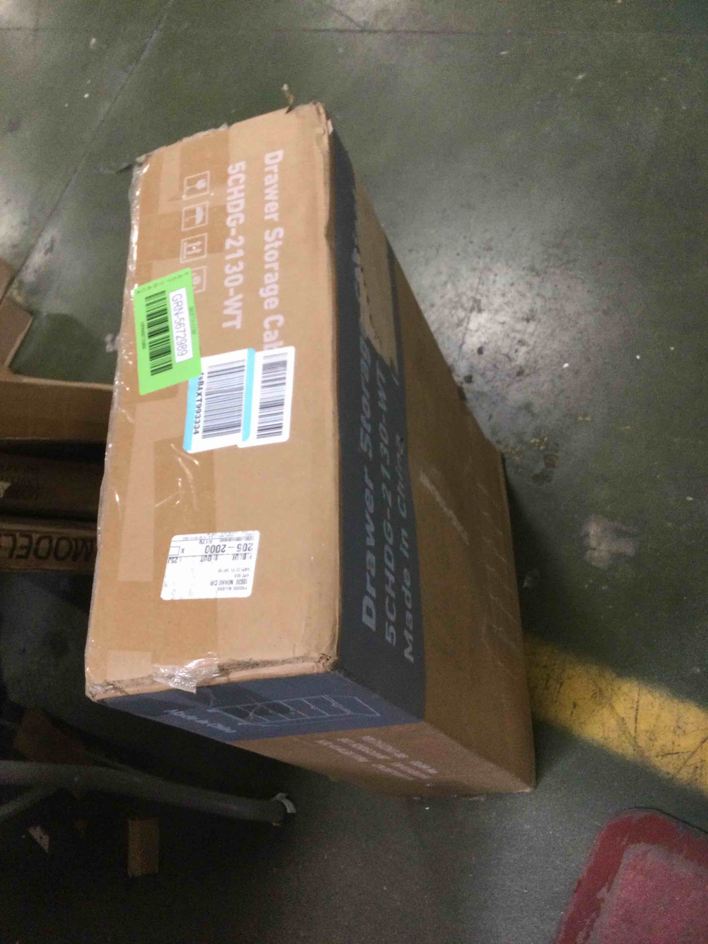 https://s3.amazonaws.com/lotting-images-prod/bidfta/GRN5672989_1707496198386.jpeg