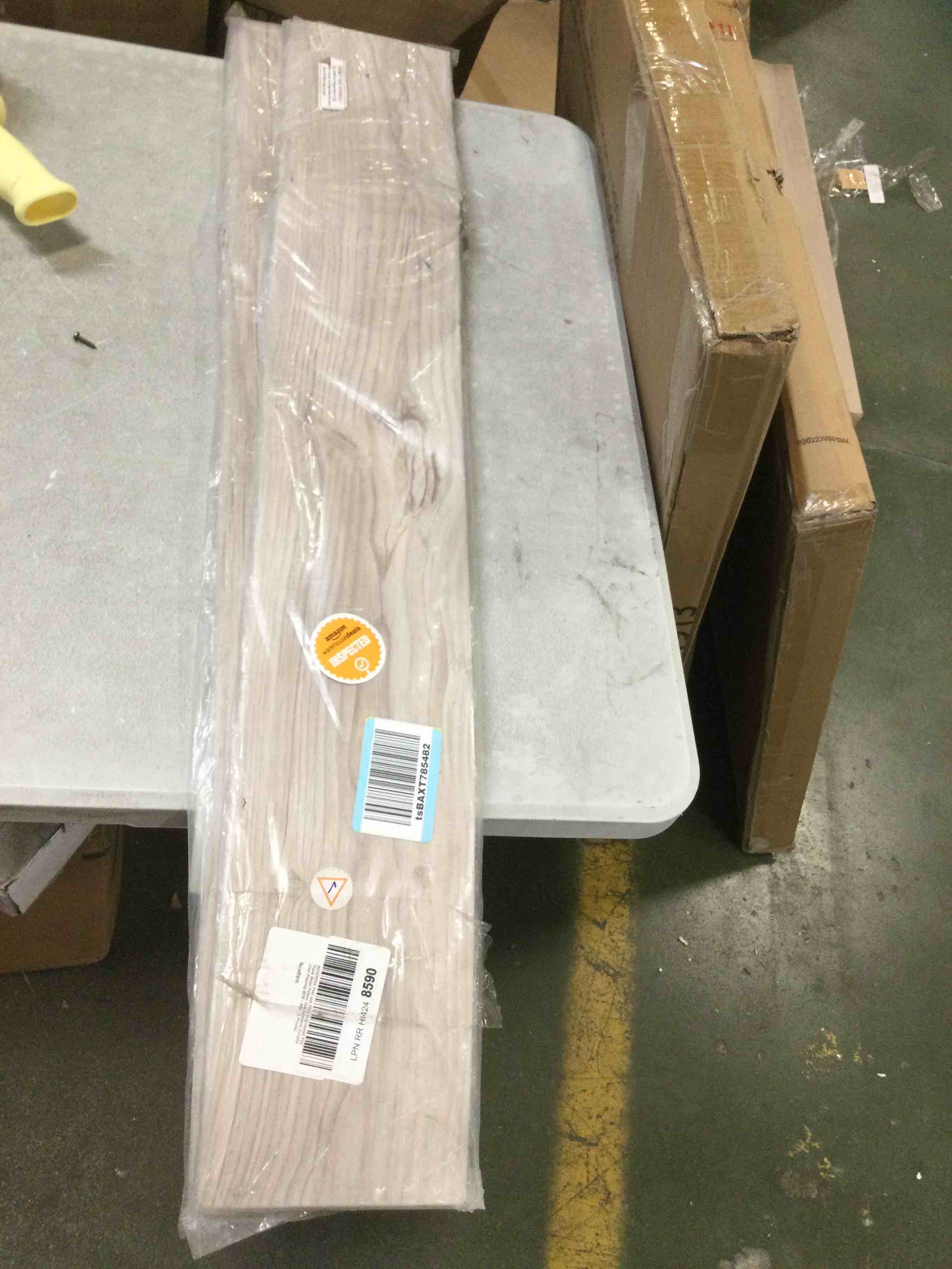 https://s3.amazonaws.com/lotting-images-prod/bidfta/GRN5673004_1707497255979.jpeg