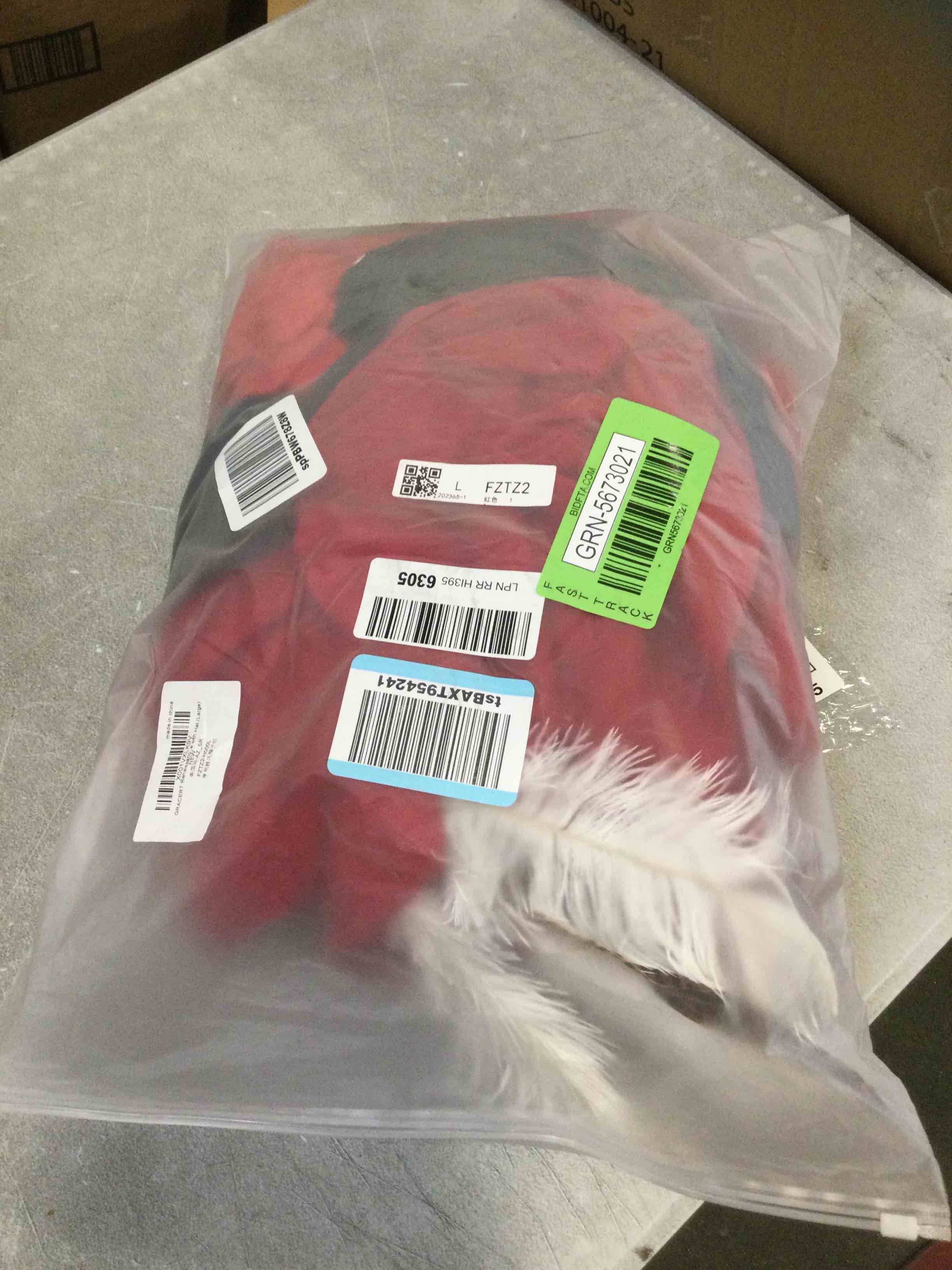 https://s3.amazonaws.com/lotting-images-prod/bidfta/GRN5673021_1707498100889.jpeg