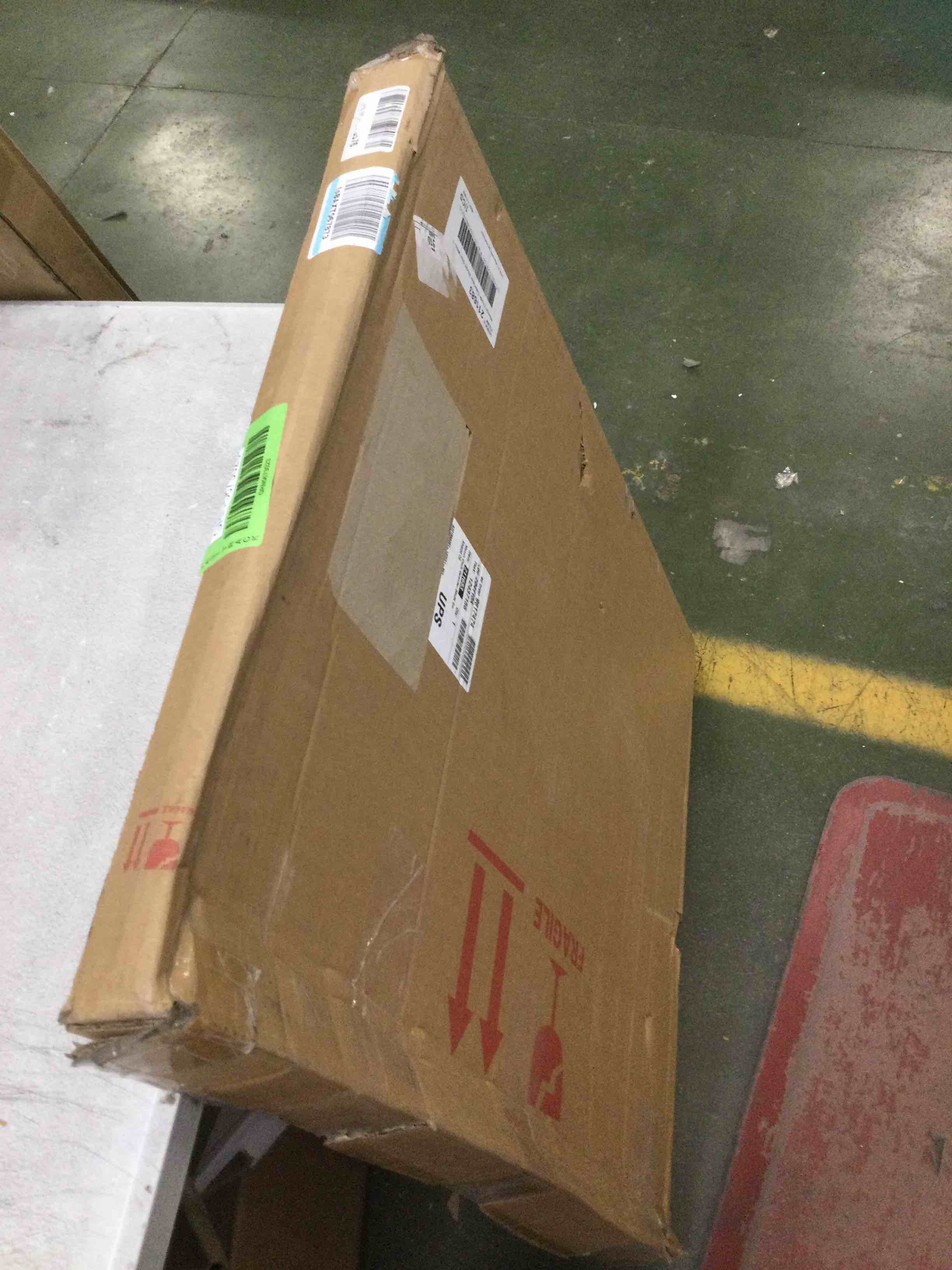 https://s3.amazonaws.com/lotting-images-prod/bidfta/GRN5673023_1707497673876.jpeg