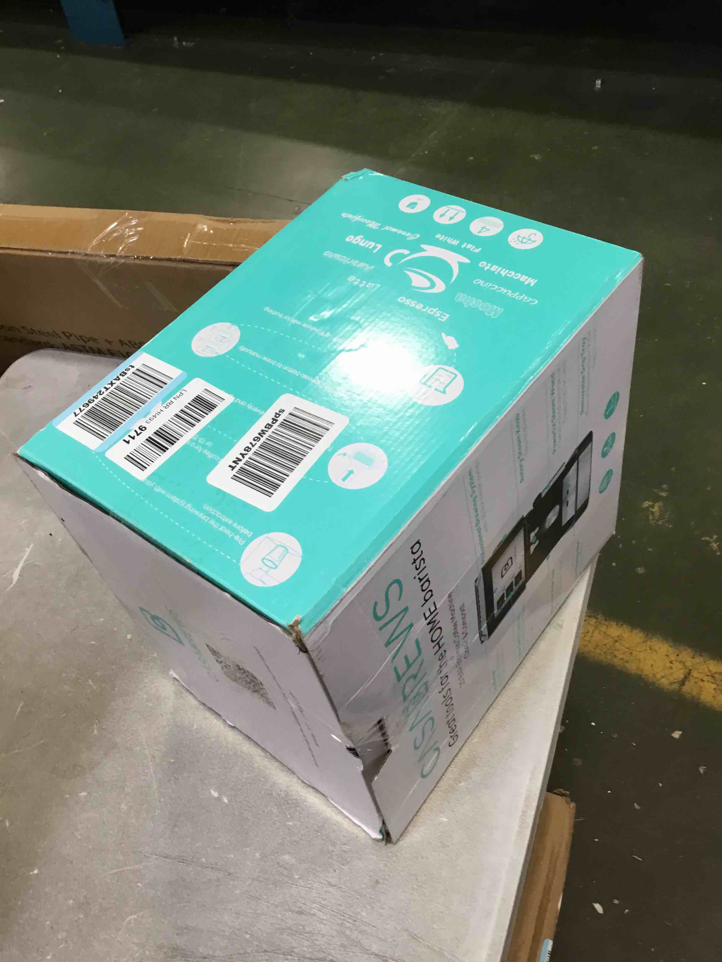 https://s3.amazonaws.com/lotting-images-prod/bidfta/GRN5673075_1707507121037.jpeg