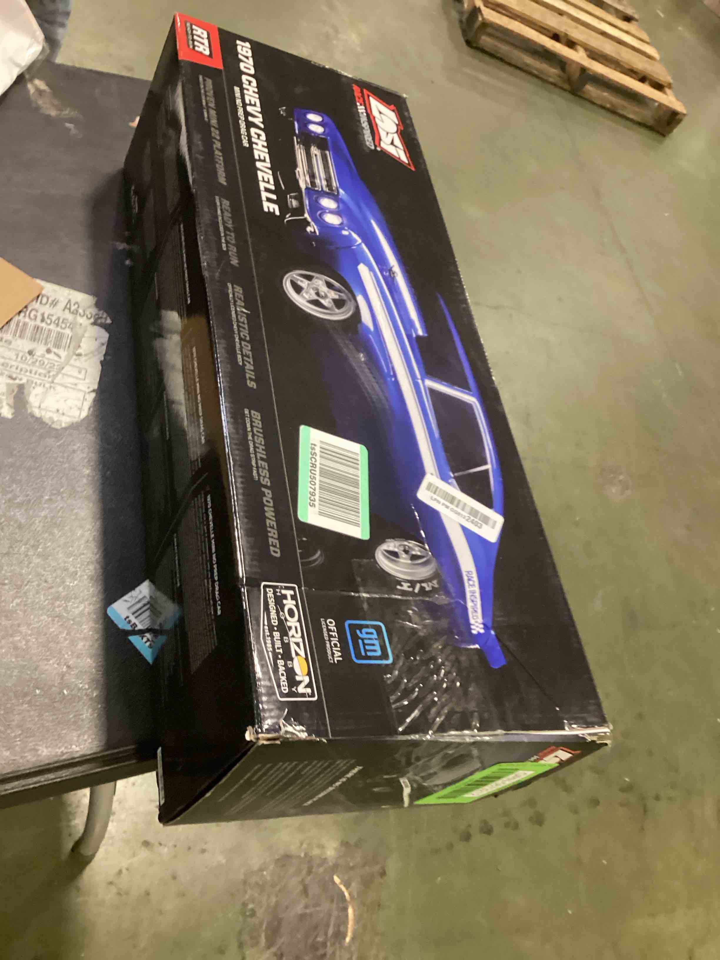 https://s3.amazonaws.com/lotting-images-prod/bidfta/GRN5673212_1707748492329.jpeg