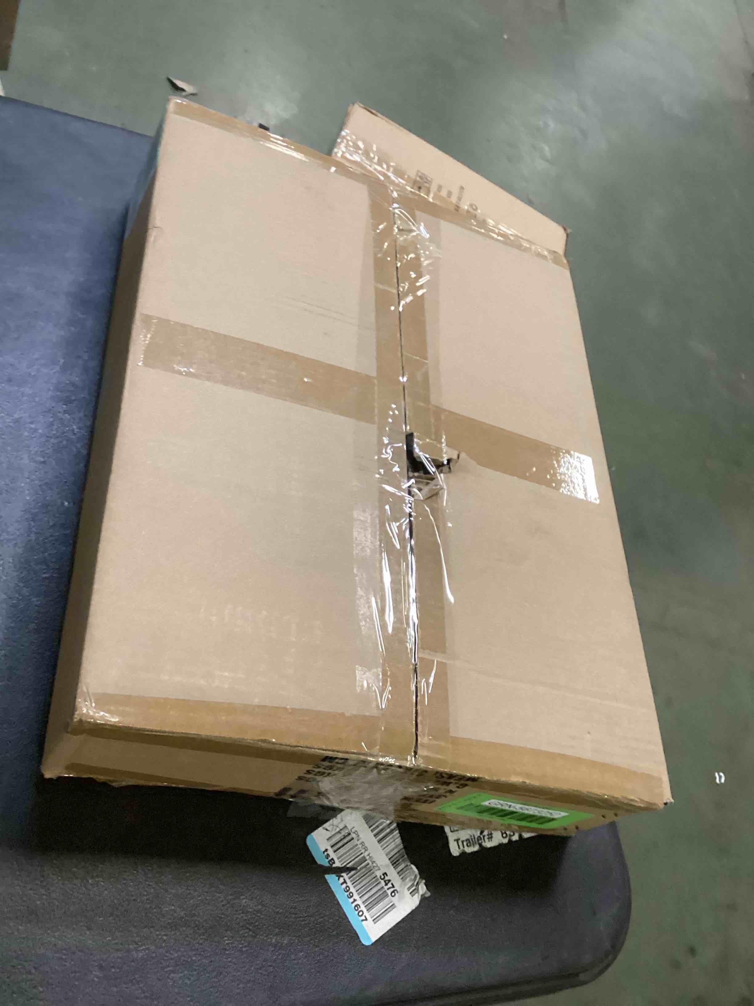 https://s3.amazonaws.com/lotting-images-prod/bidfta/GRN5673252_1707755705011.jpeg