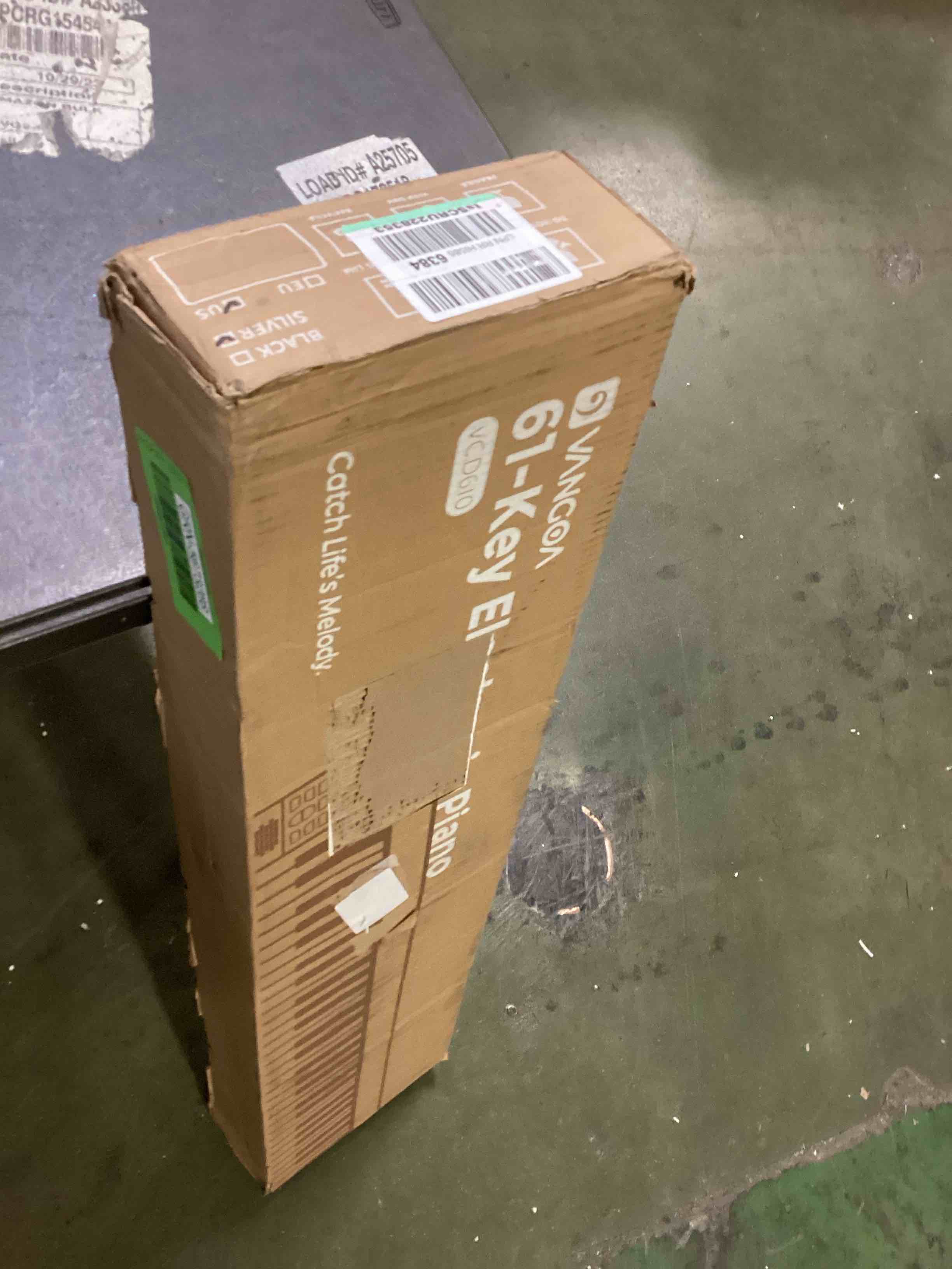 https://s3.amazonaws.com/lotting-images-prod/bidfta/GRN5673288_1707762164053.jpeg