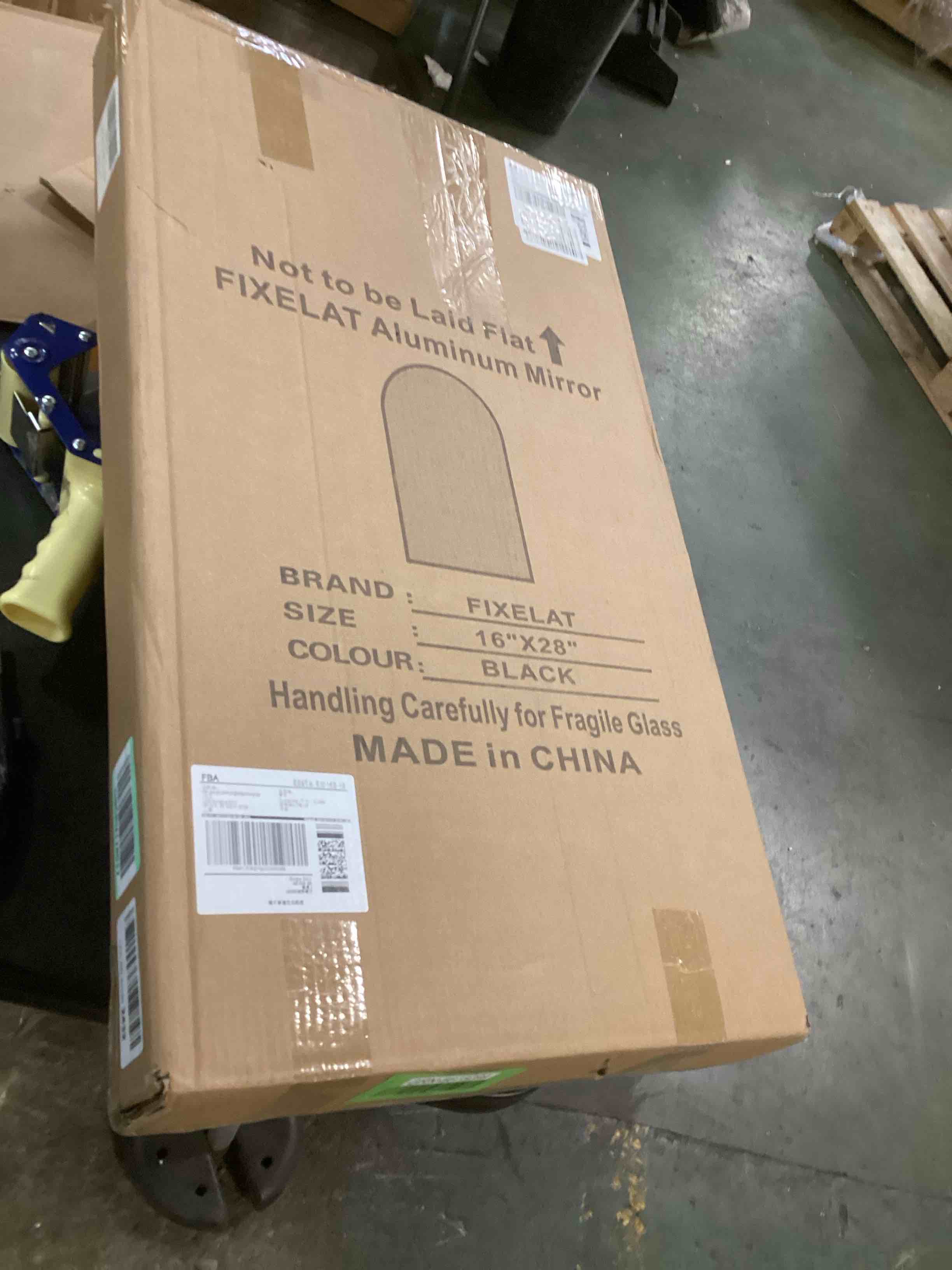 https://s3.amazonaws.com/lotting-images-prod/bidfta/GRN5673299_1707766148096.jpeg