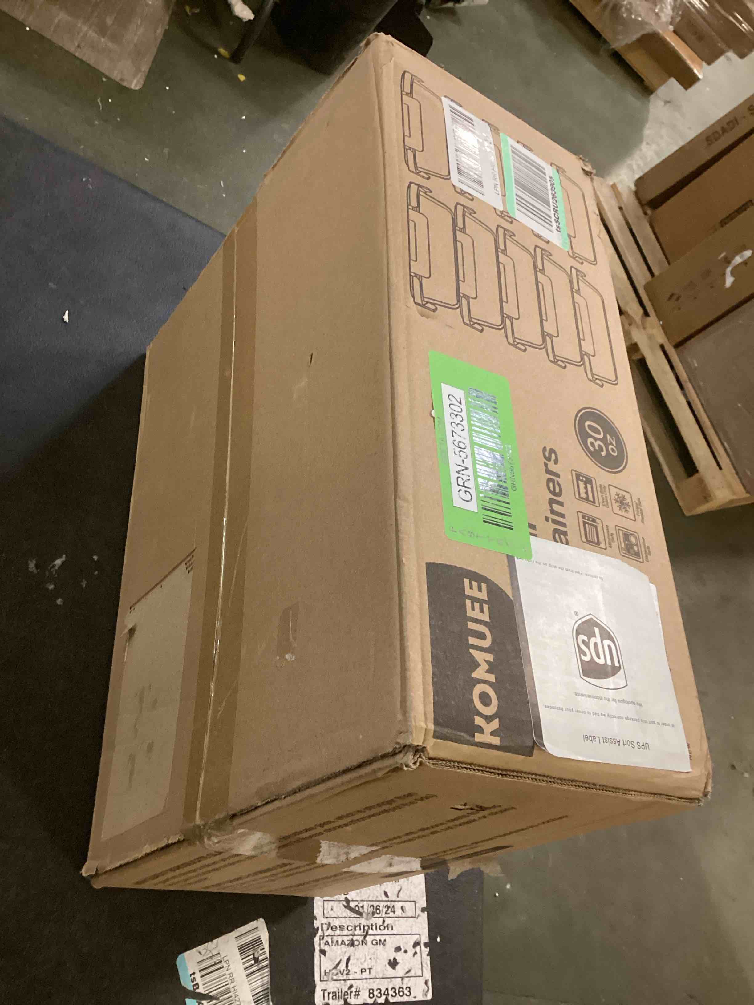 https://s3.amazonaws.com/lotting-images-prod/bidfta/GRN5673302_1707765858450.jpeg