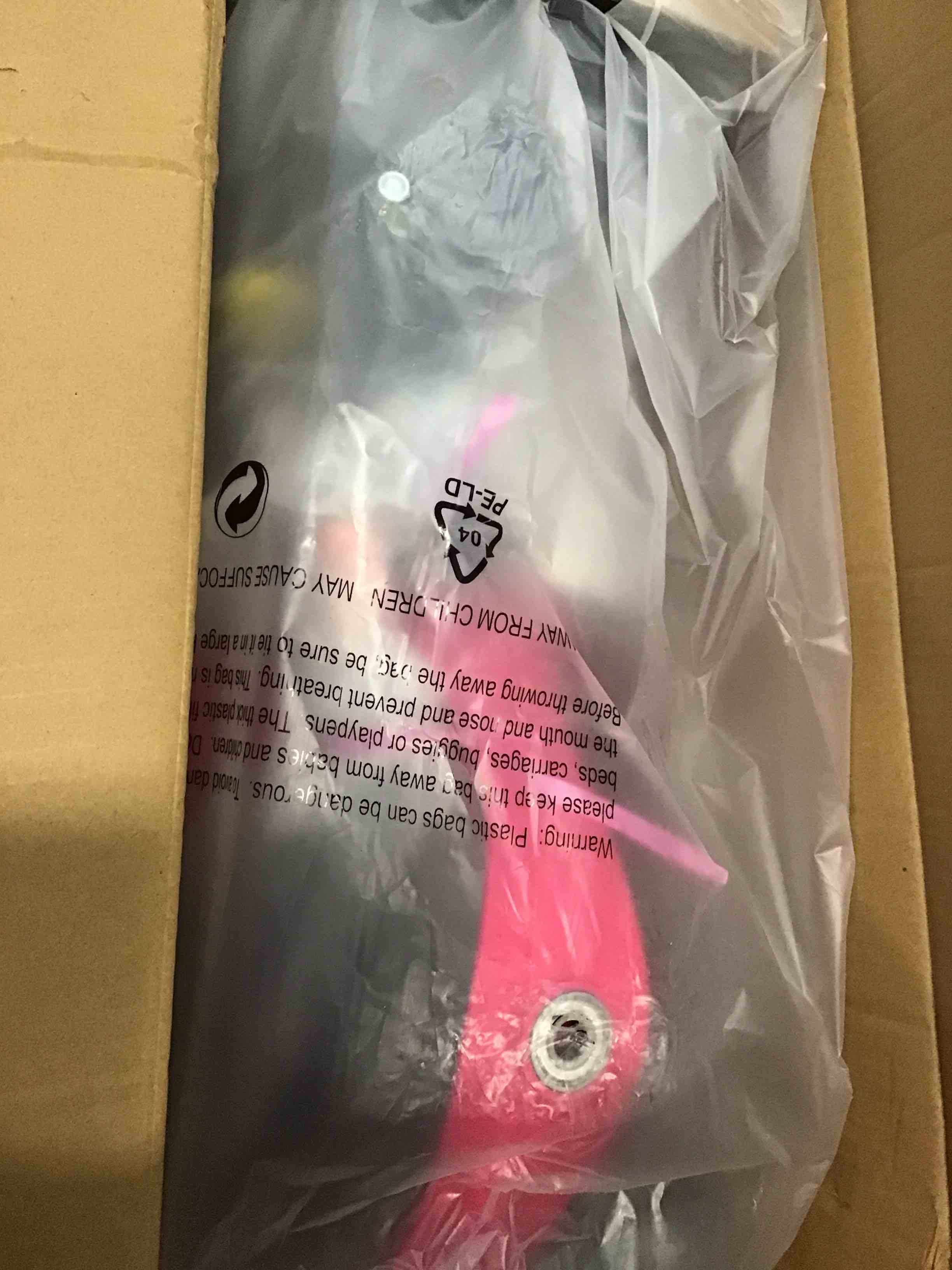 https://s3.amazonaws.com/lotting-images-prod/bidfta/GRN5673507_1705346800887.jpeg