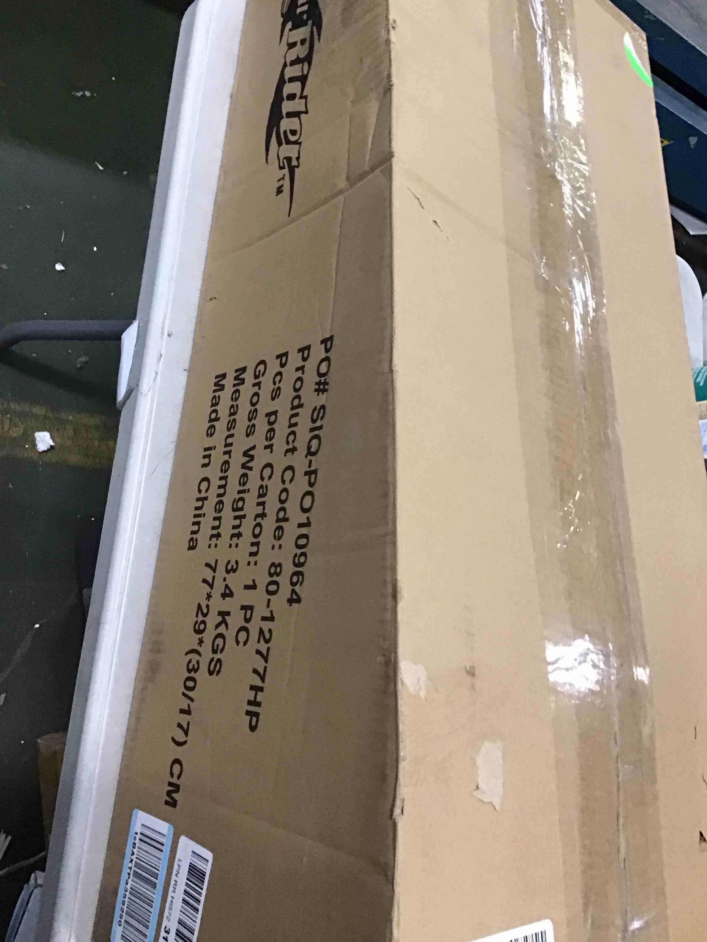 https://s3.amazonaws.com/lotting-images-prod/bidfta/GRN5673507_1705346813222.jpeg