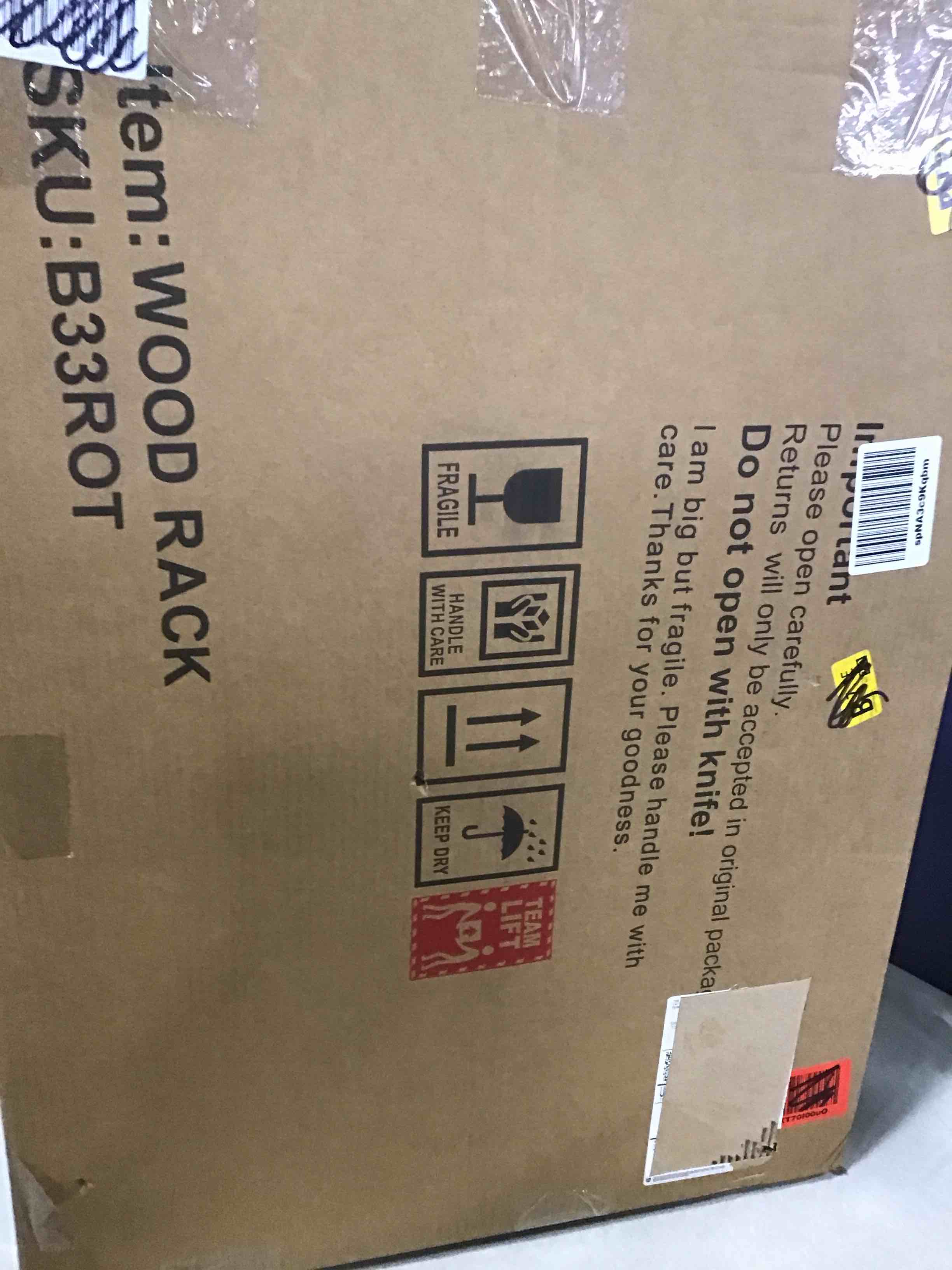 https://s3.amazonaws.com/lotting-images-prod/bidfta/GRN5673523_1705348384068.jpeg