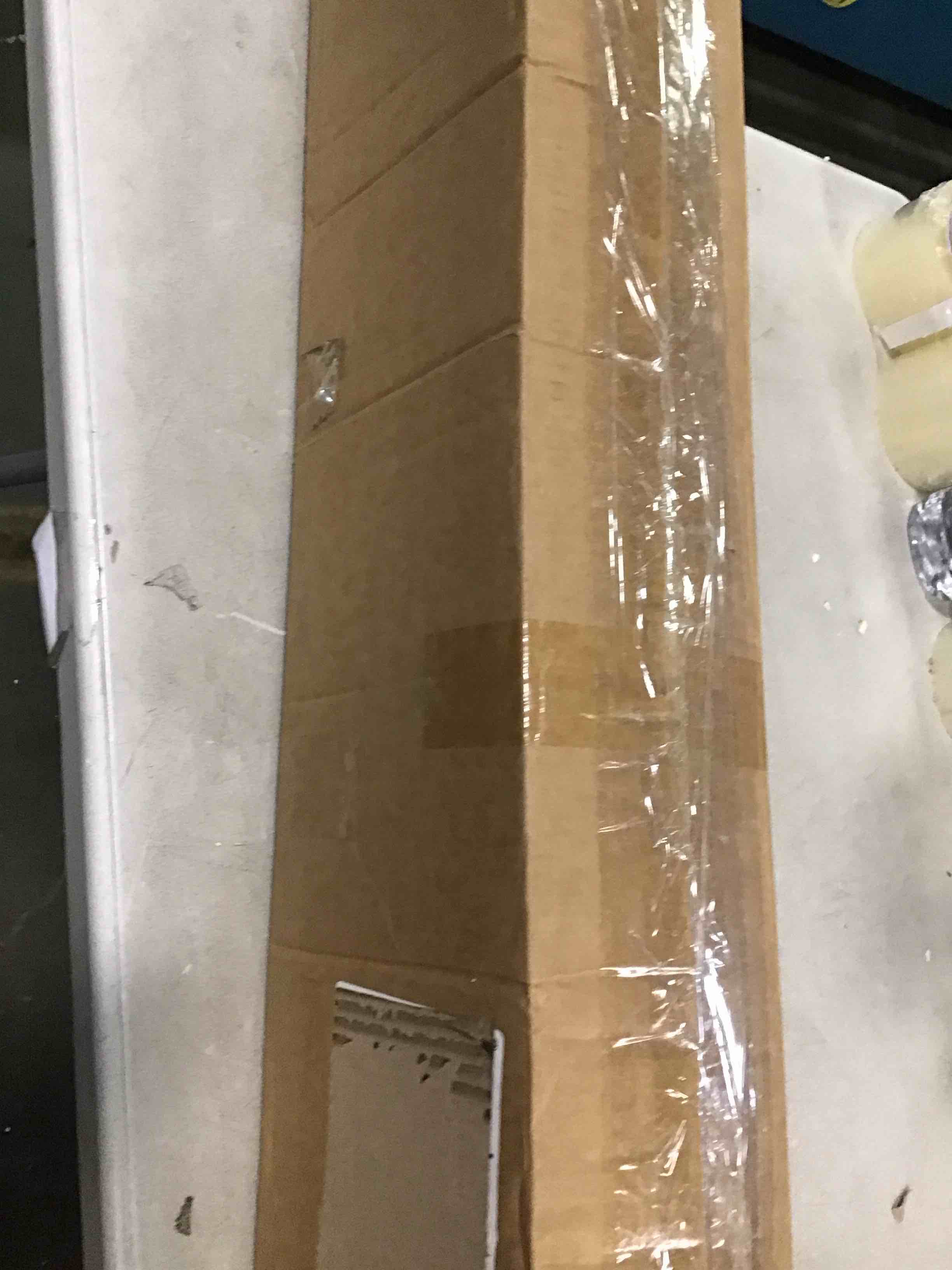 https://s3.amazonaws.com/lotting-images-prod/bidfta/GRN5673644_1705418977324.jpeg