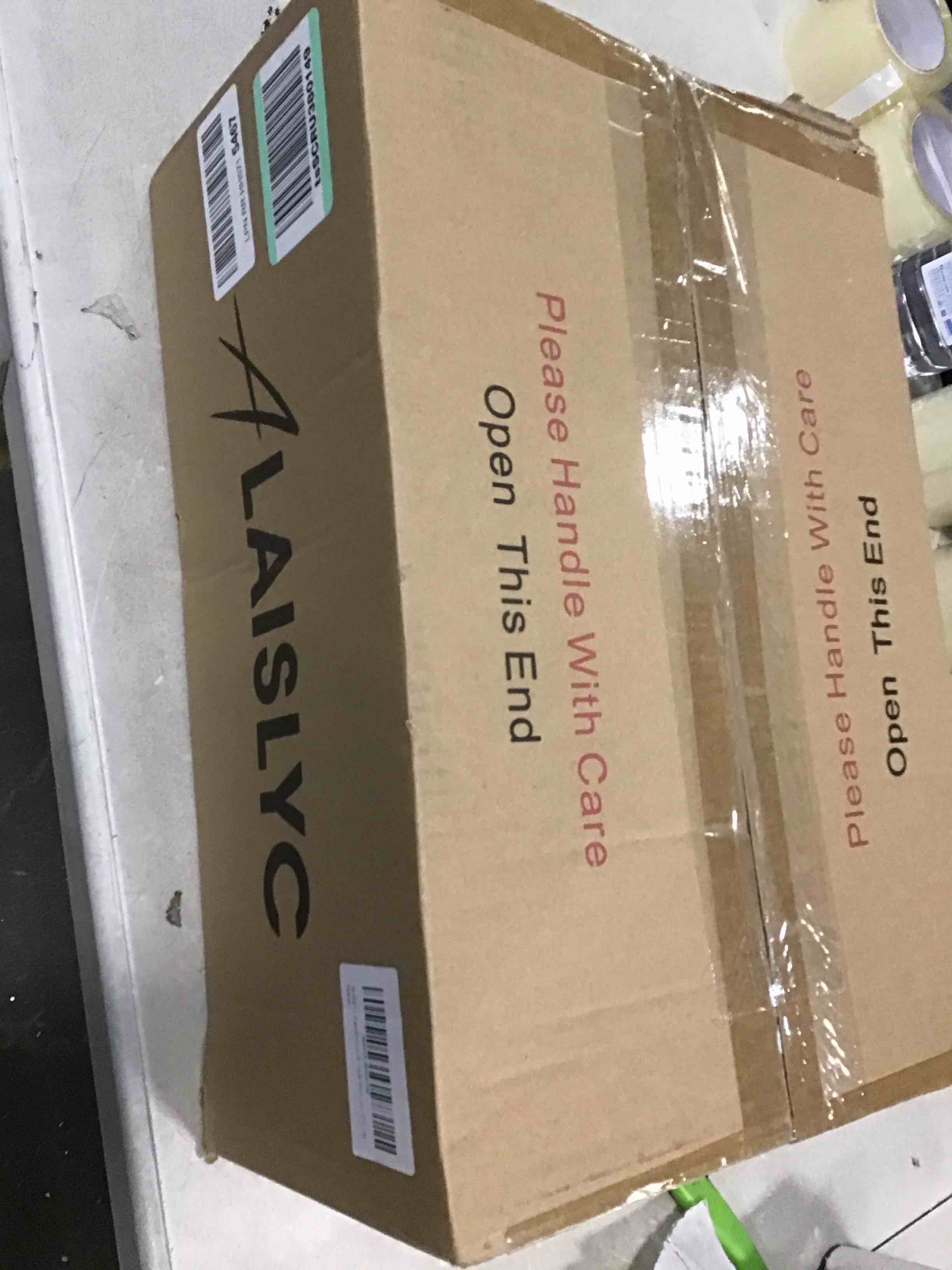 https://s3.amazonaws.com/lotting-images-prod/bidfta/GRN5673650_1705419770821.jpeg