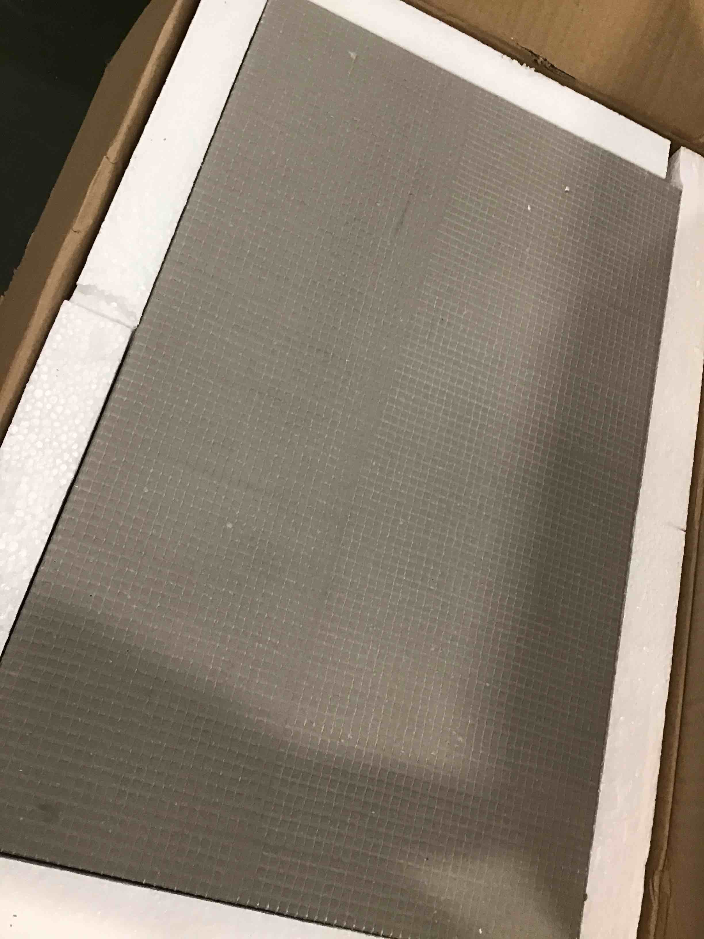 https://s3.amazonaws.com/lotting-images-prod/bidfta/GRN5673655_1705420198379.jpeg