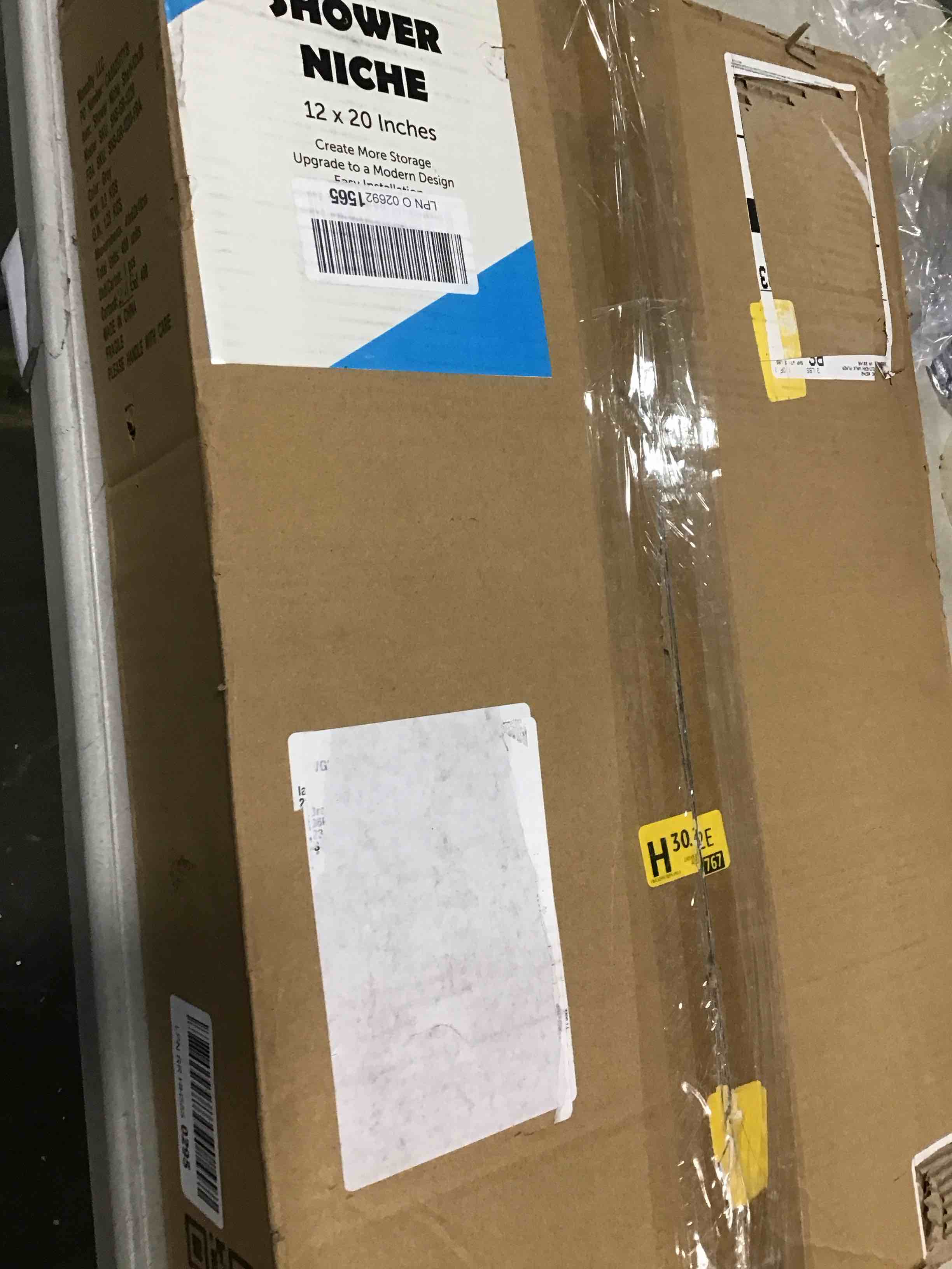 https://s3.amazonaws.com/lotting-images-prod/bidfta/GRN5673655_1705420214126.jpeg