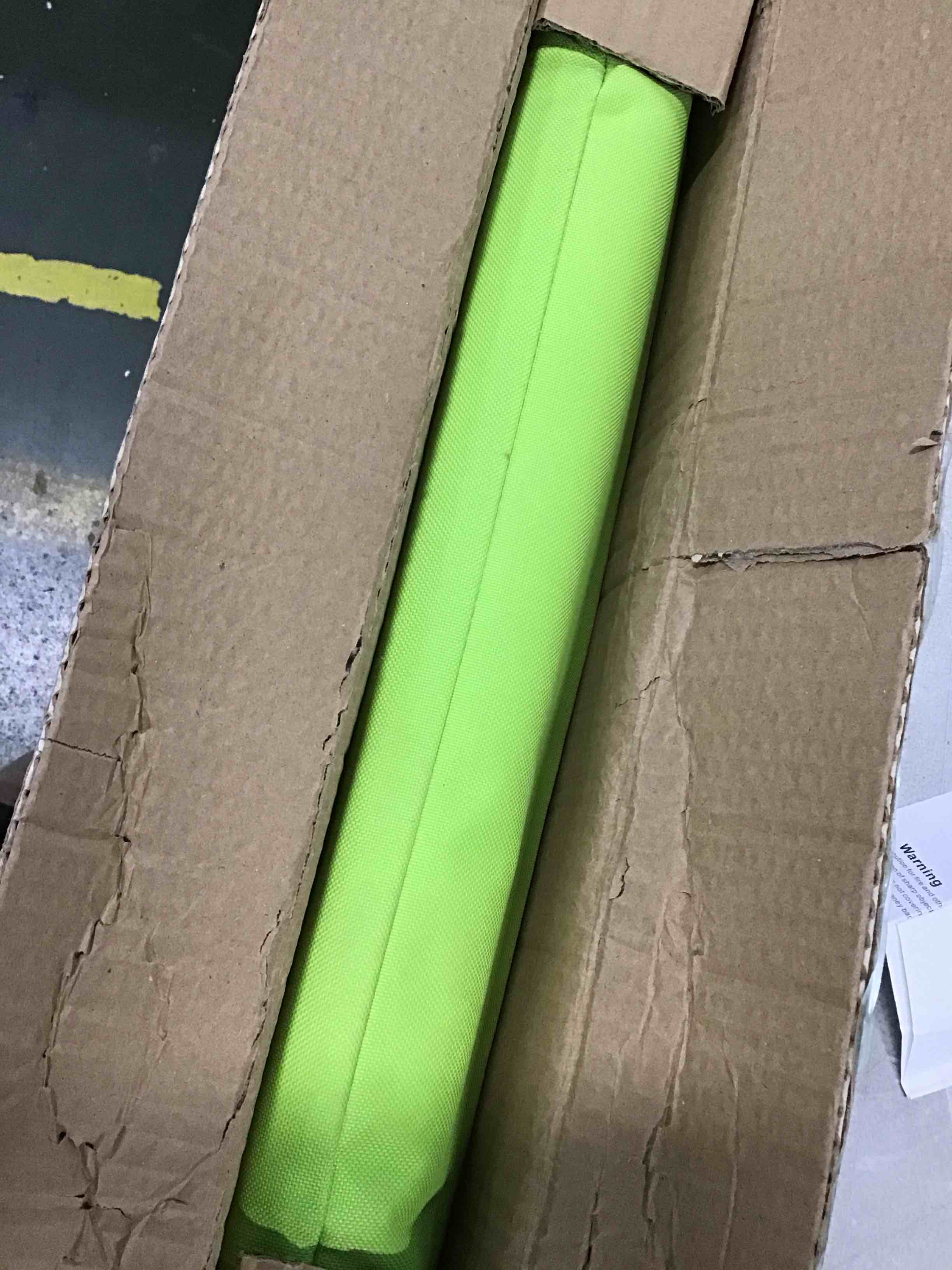 https://s3.amazonaws.com/lotting-images-prod/bidfta/GRN5673704_1705426550232.jpeg