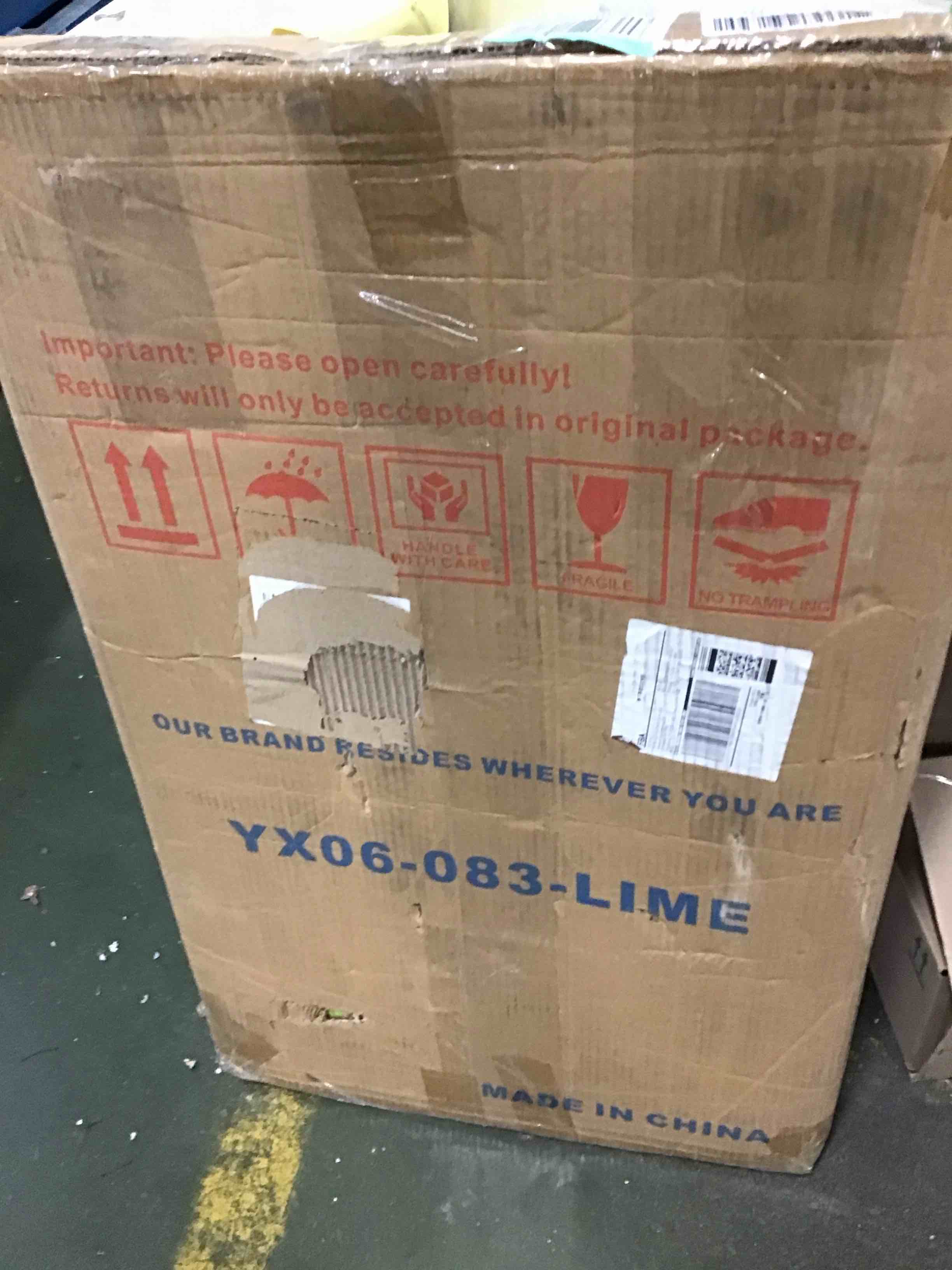 https://s3.amazonaws.com/lotting-images-prod/bidfta/GRN5673704_1705426573778.jpeg