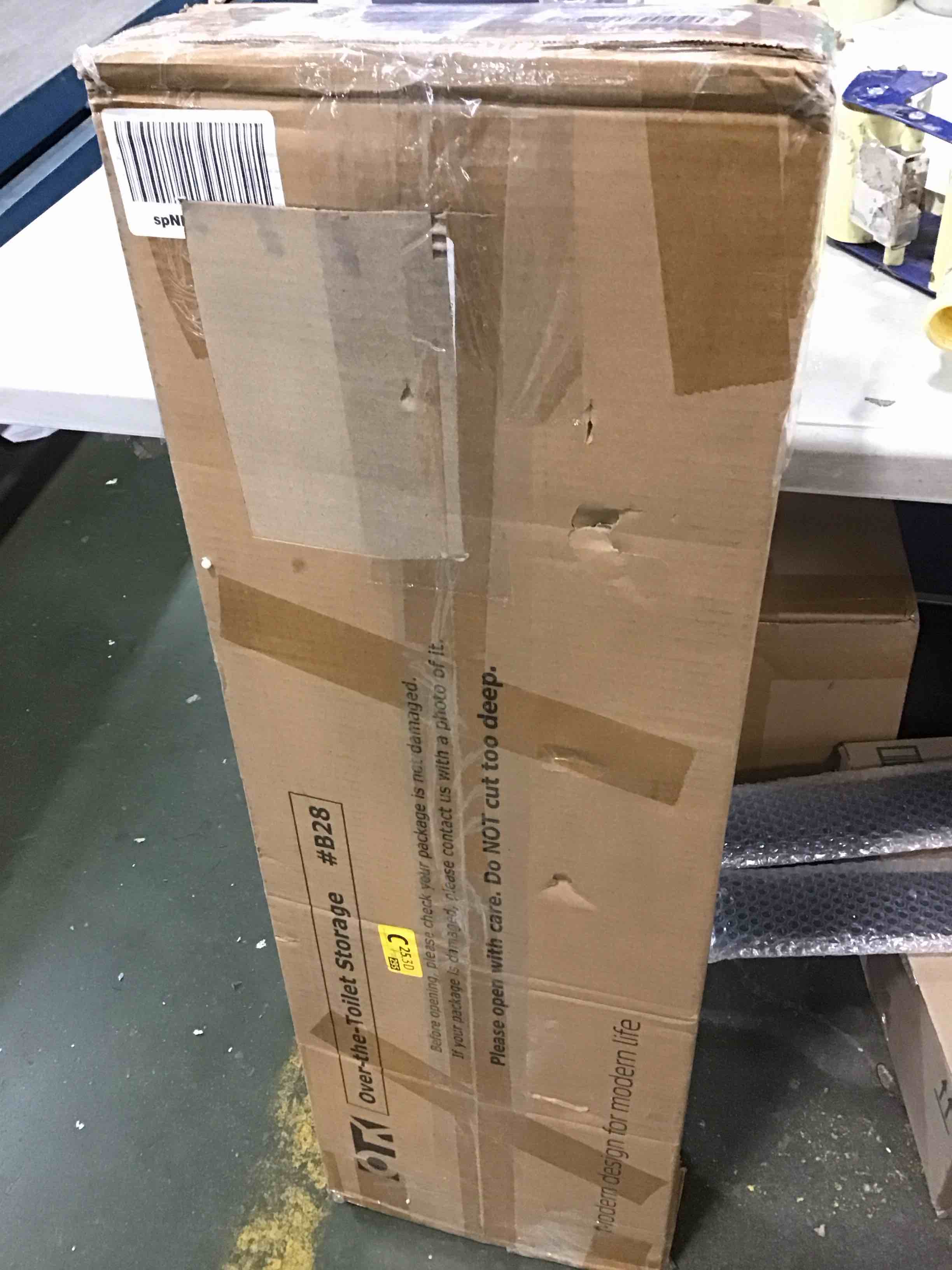https://s3.amazonaws.com/lotting-images-prod/bidfta/GRN5673711_1705429641013.jpeg