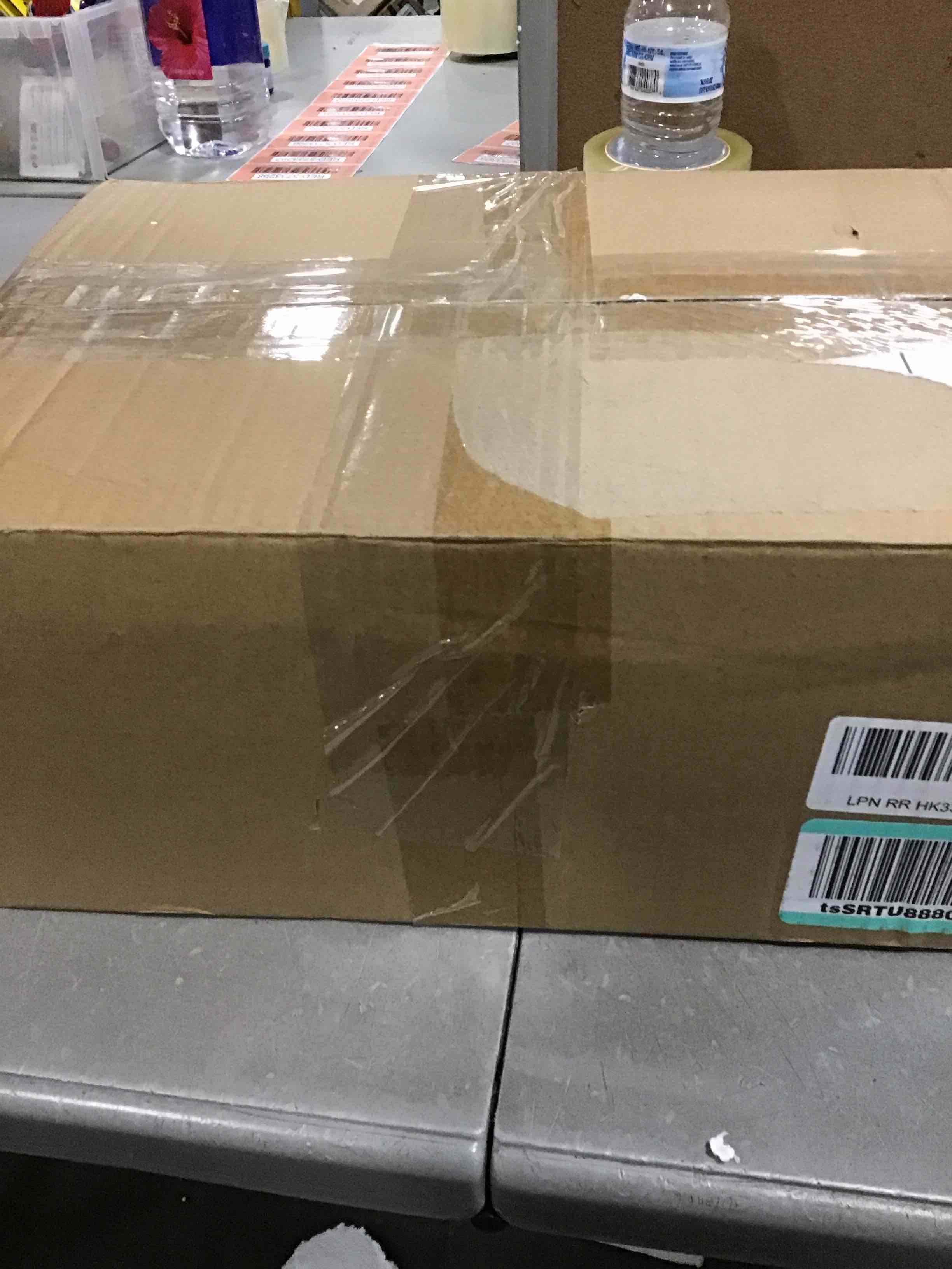 https://s3.amazonaws.com/lotting-images-prod/bidfta/GRN5673801_1705495482281.jpeg