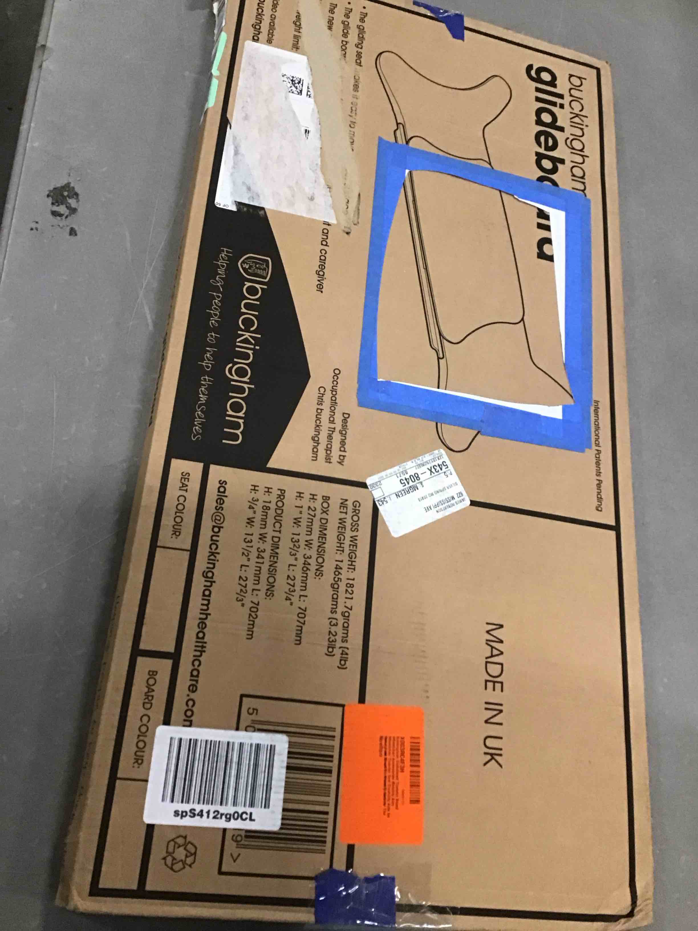 https://s3.amazonaws.com/lotting-images-prod/bidfta/GRN5673805_1705495832745.jpeg