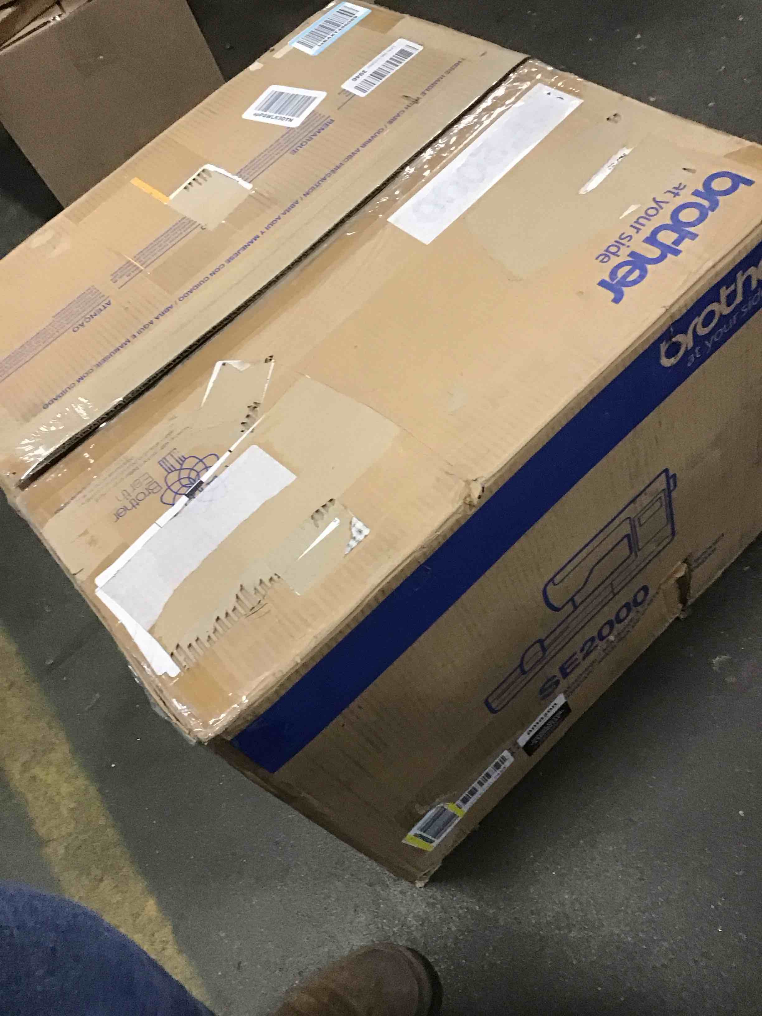 https://s3.amazonaws.com/lotting-images-prod/bidfta/GRN5673870_1705505181927.jpeg