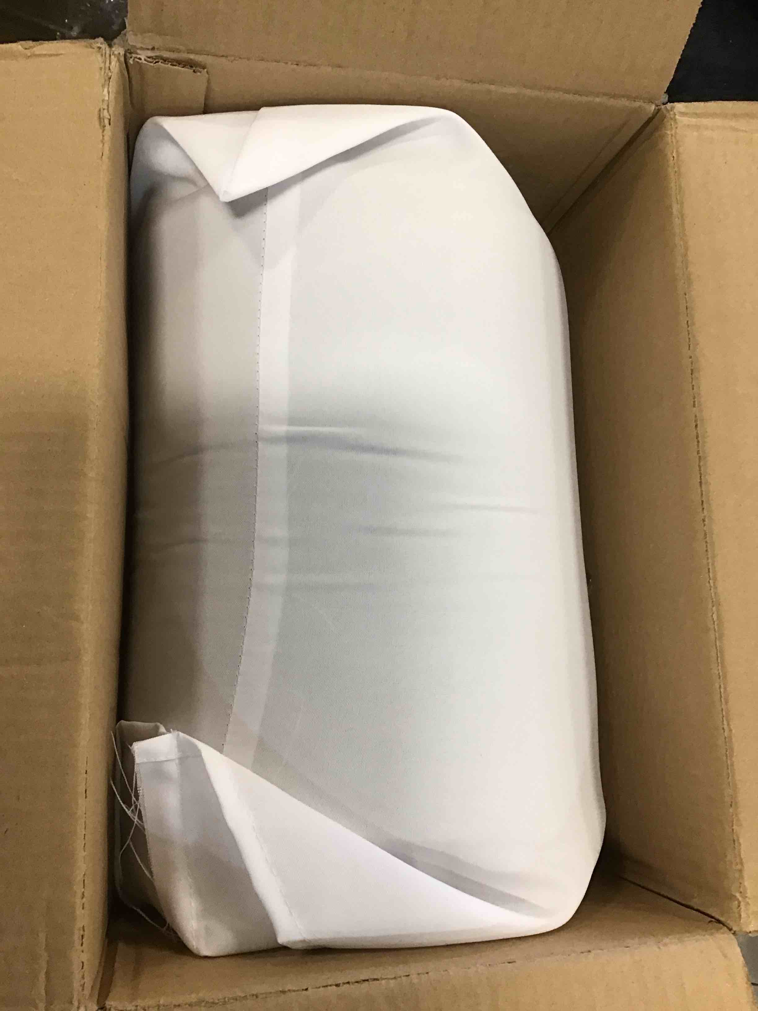 https://s3.amazonaws.com/lotting-images-prod/bidfta/GRN5673928_1705512620847.jpeg