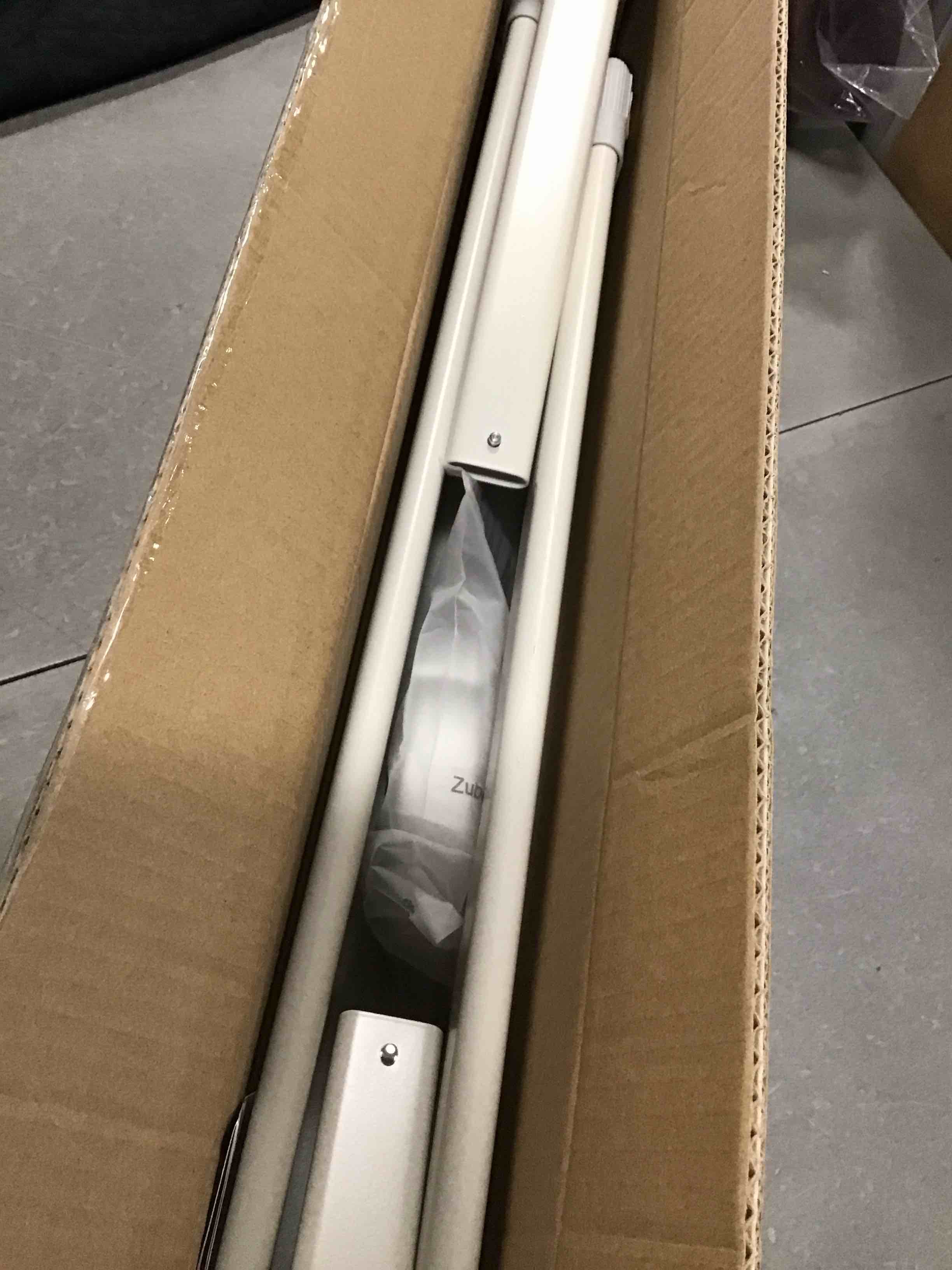 https://s3.amazonaws.com/lotting-images-prod/bidfta/GRN5674001_1705526101532.jpeg