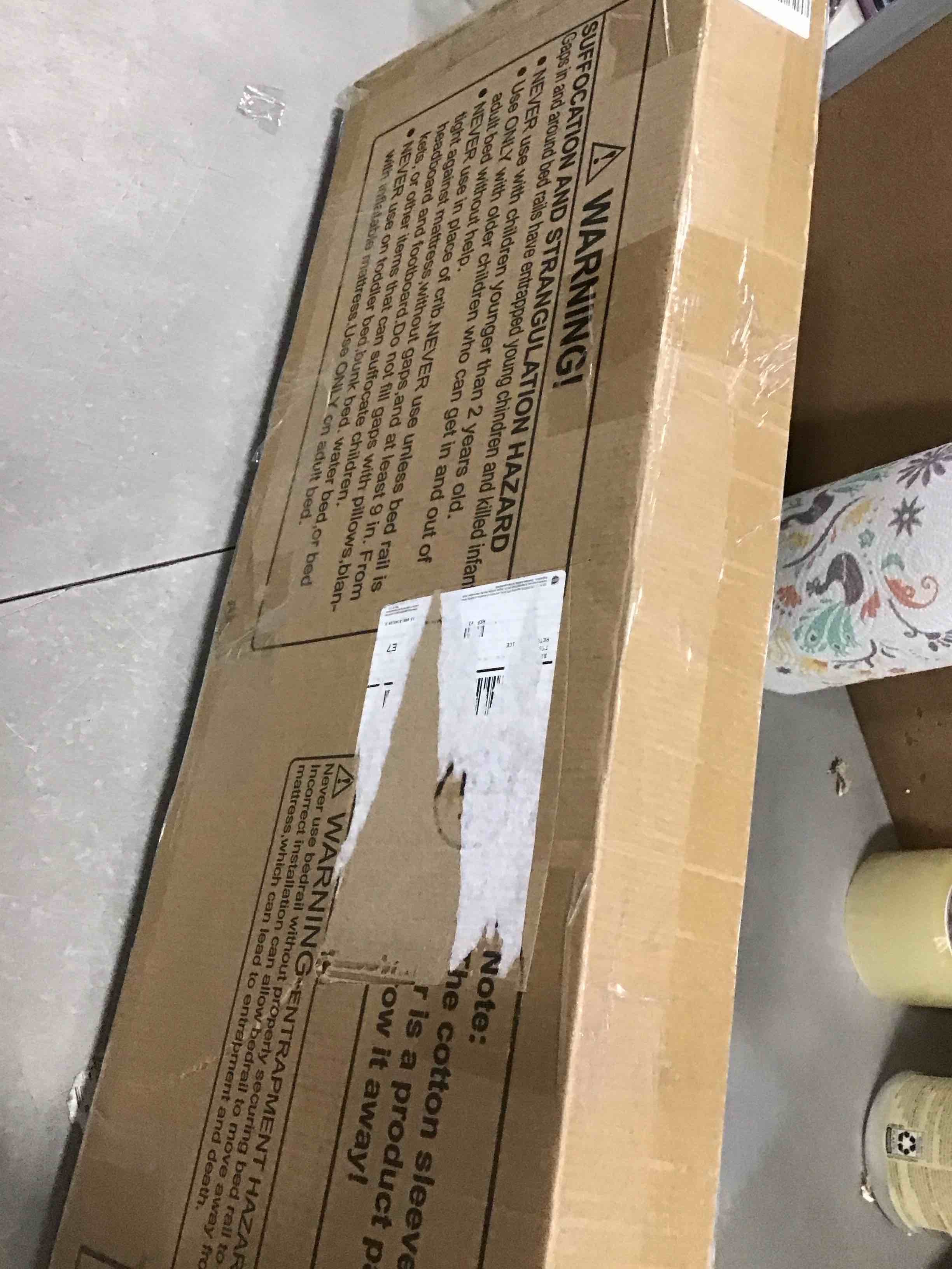 https://s3.amazonaws.com/lotting-images-prod/bidfta/GRN5674001_1705526105156.jpeg